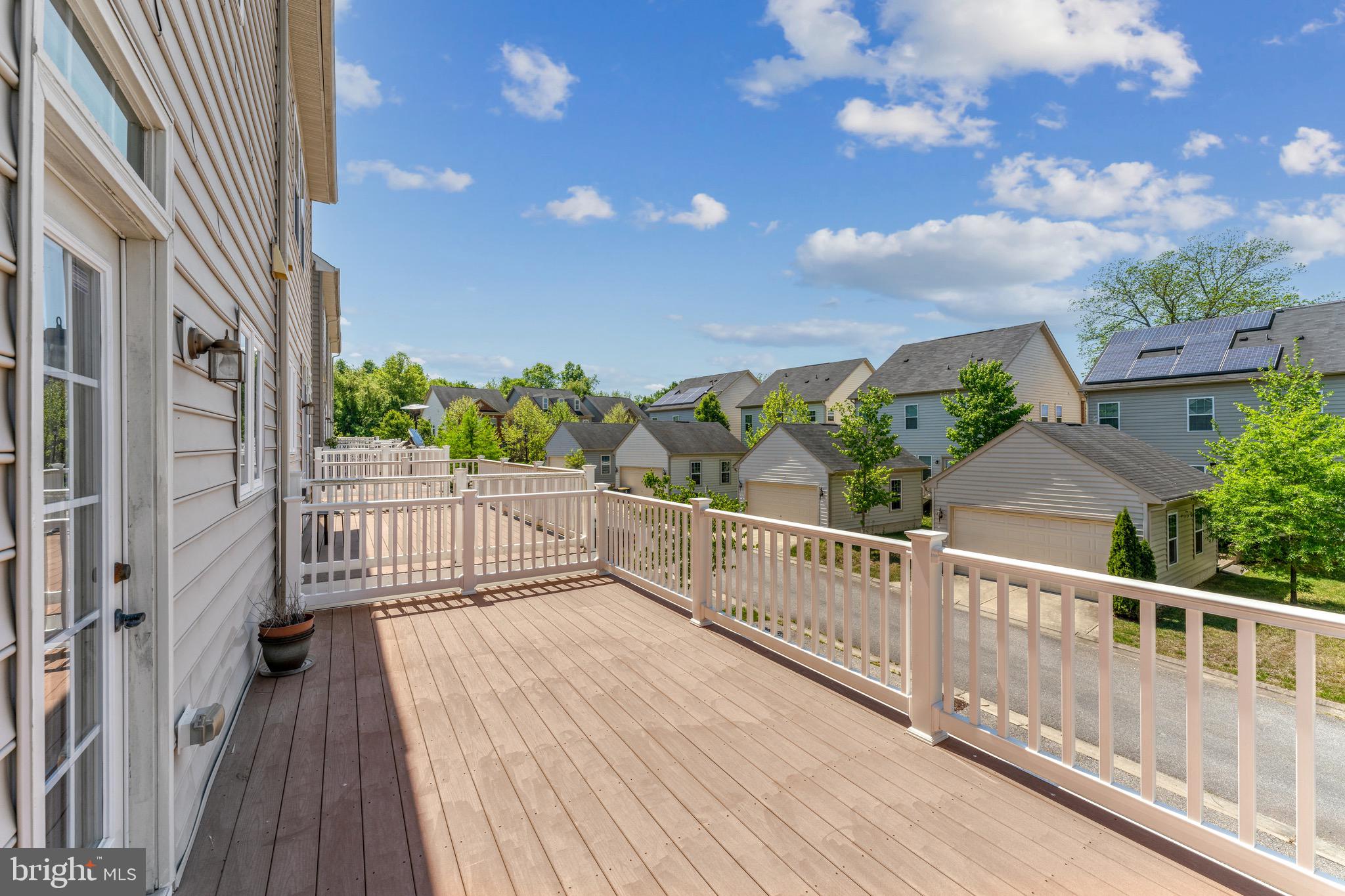 2412 BAILEYS POND ROAD