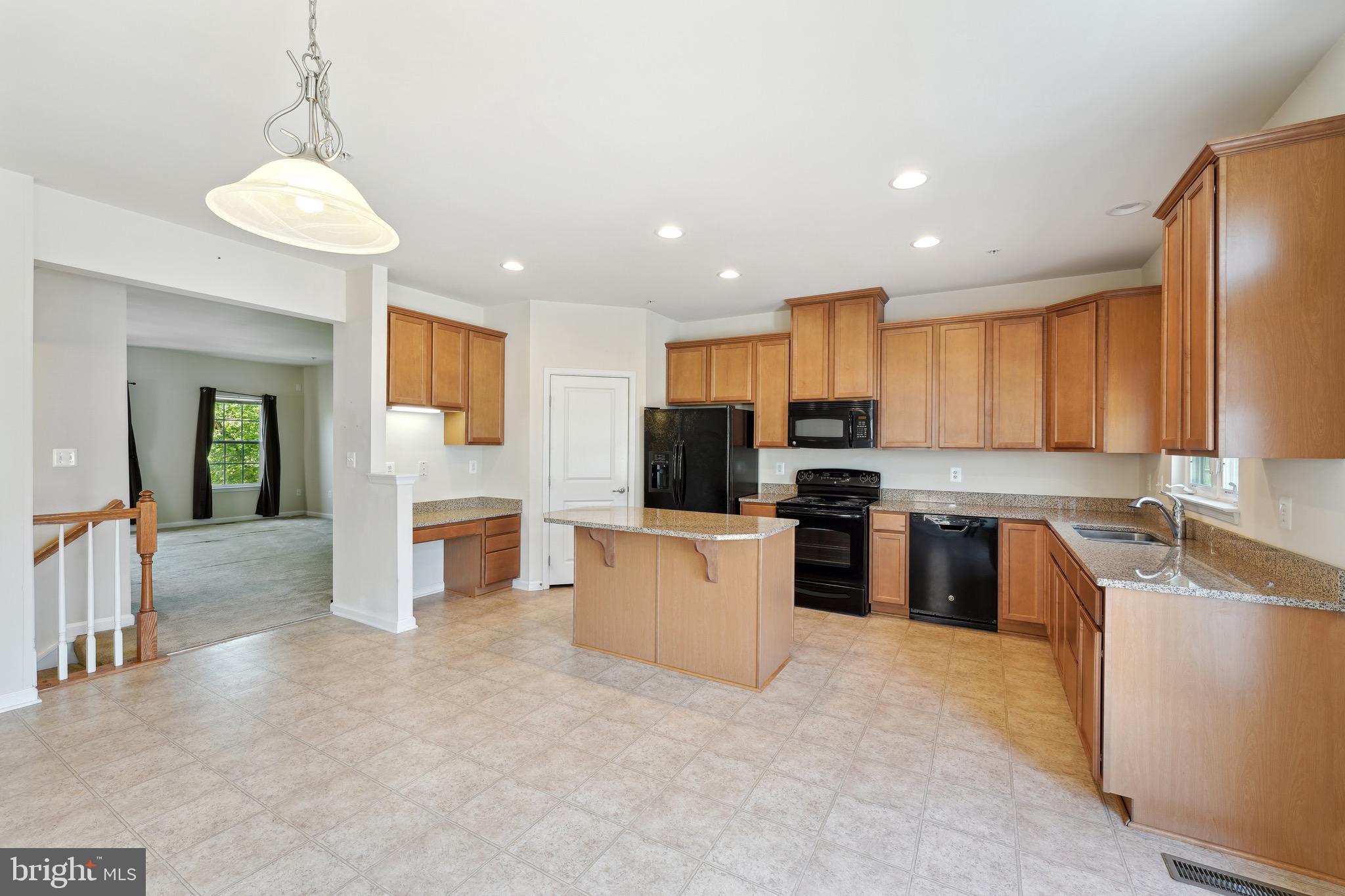 2412 BAILEYS POND ROAD