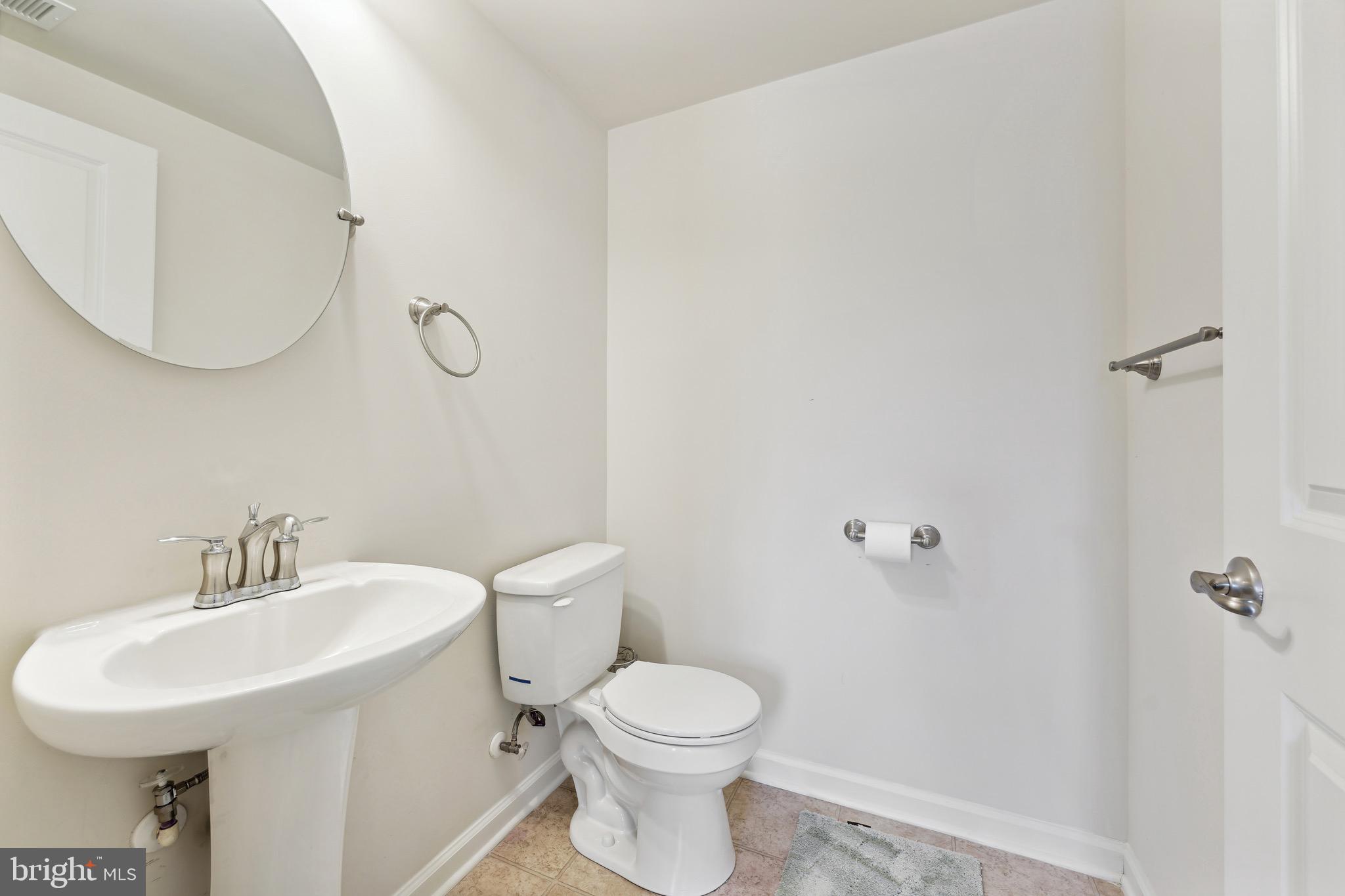 2412 BAILEYS POND ROAD