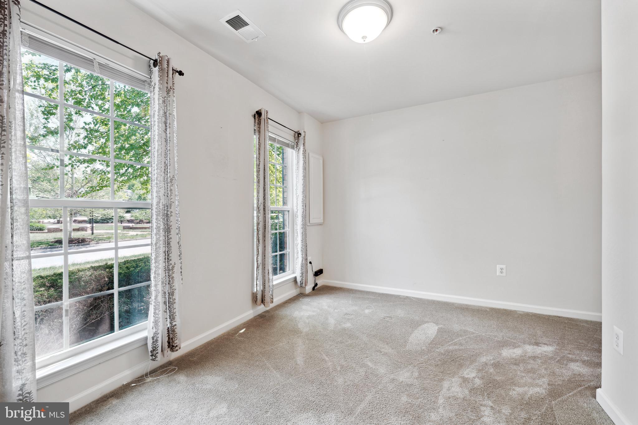 2412 BAILEYS POND ROAD