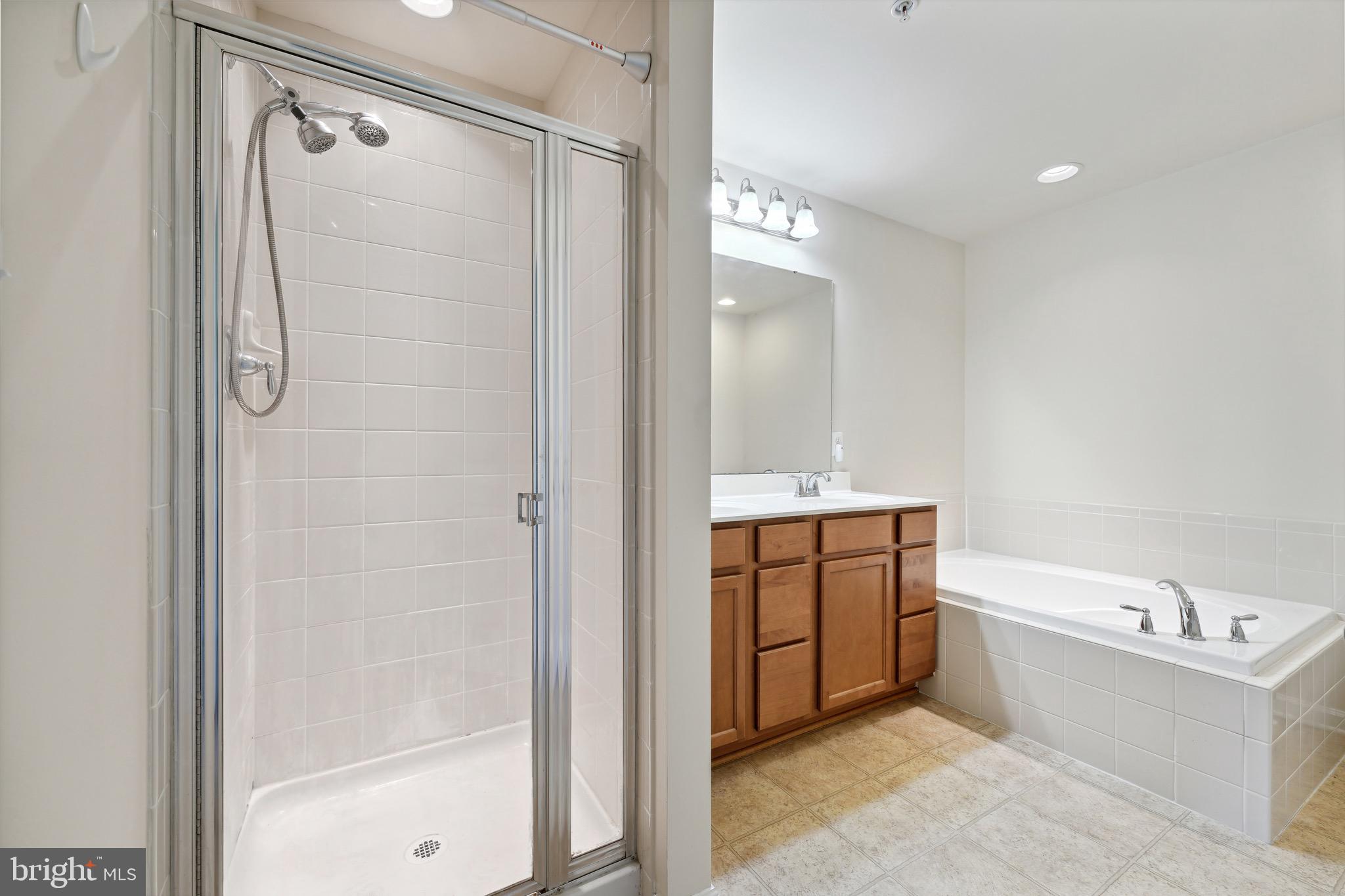 2412 BAILEYS POND ROAD