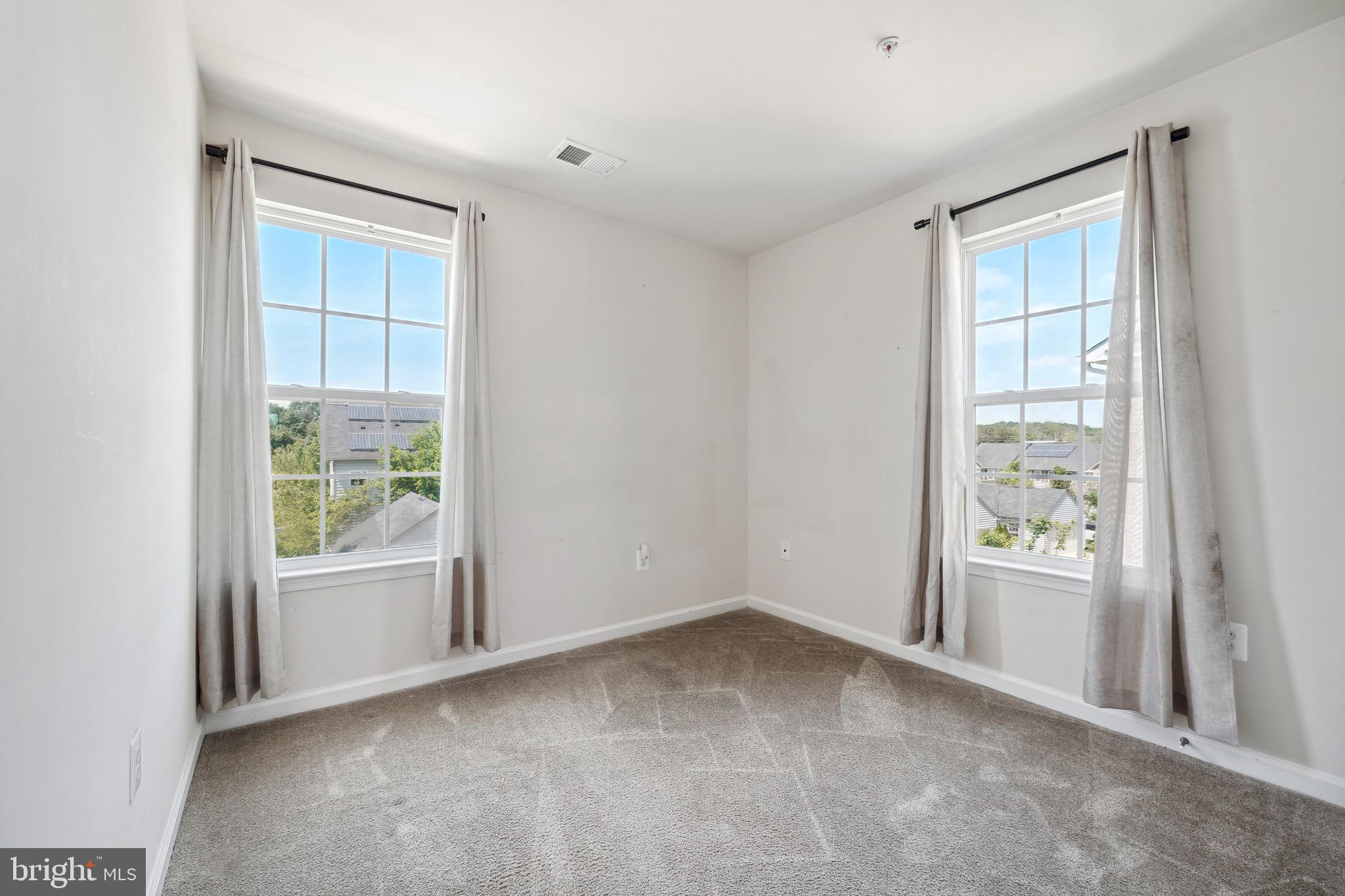 2412 BAILEYS POND ROAD