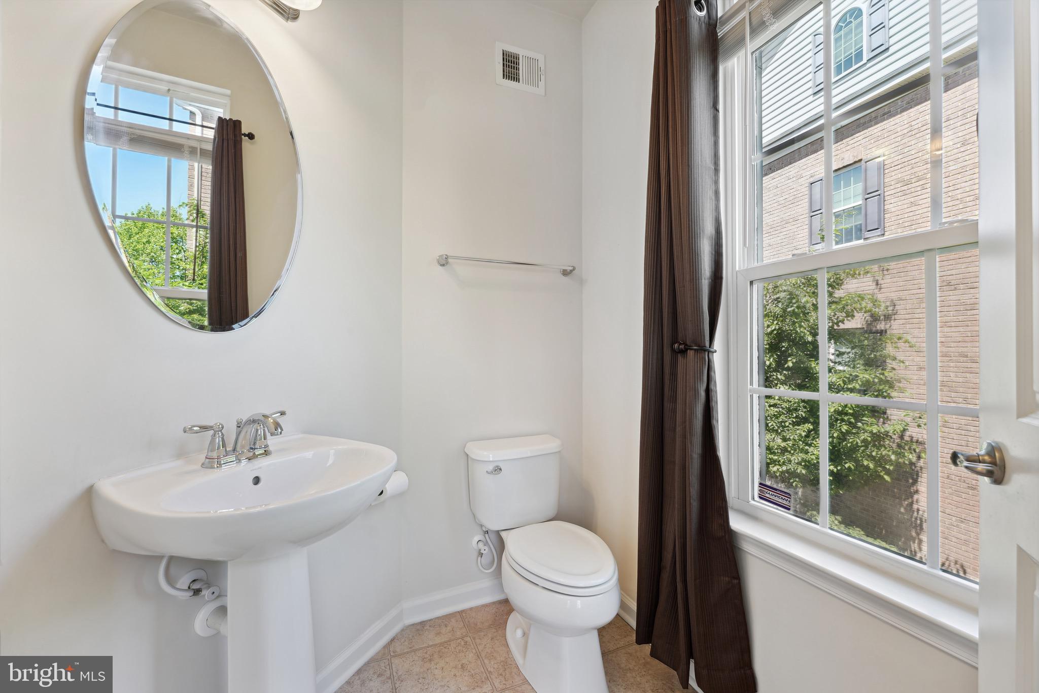 2412 BAILEYS POND ROAD