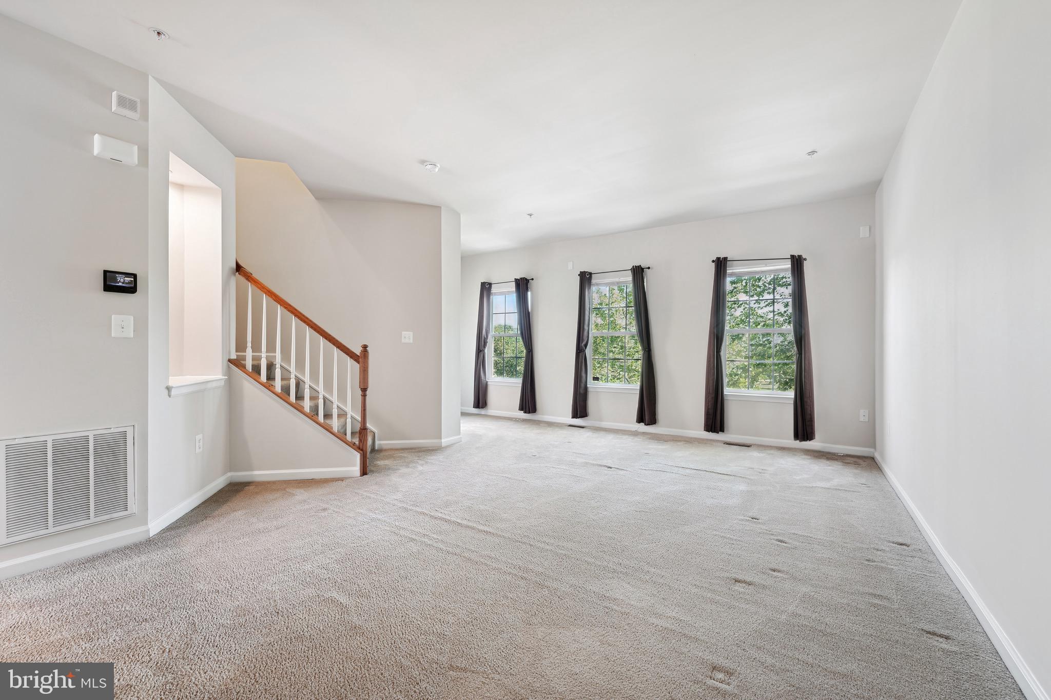 2412 BAILEYS POND ROAD