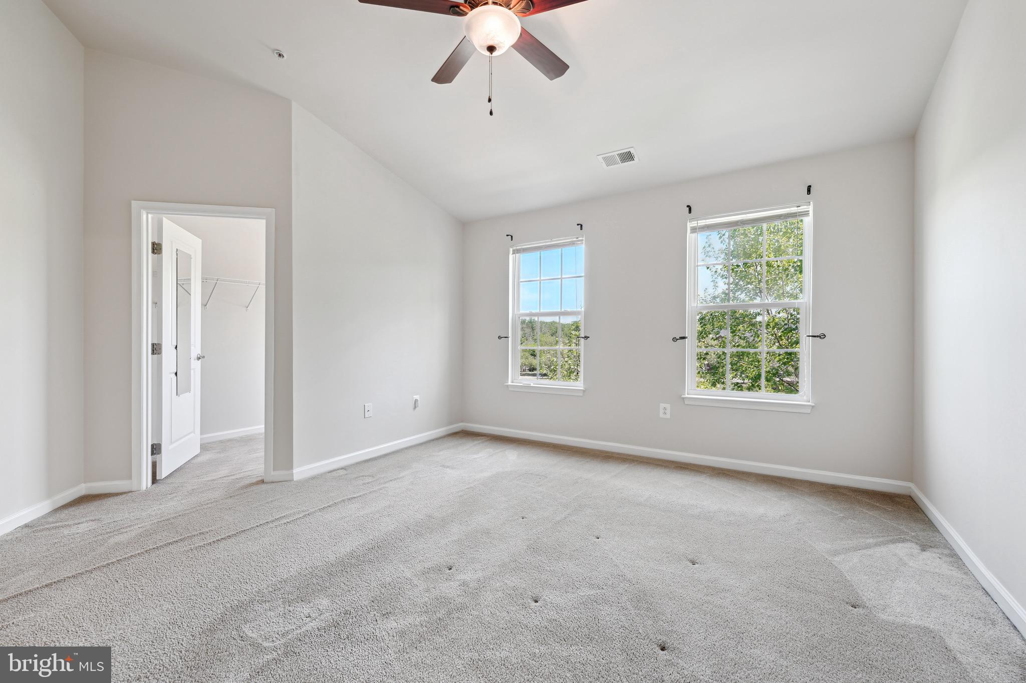 2412 BAILEYS POND ROAD