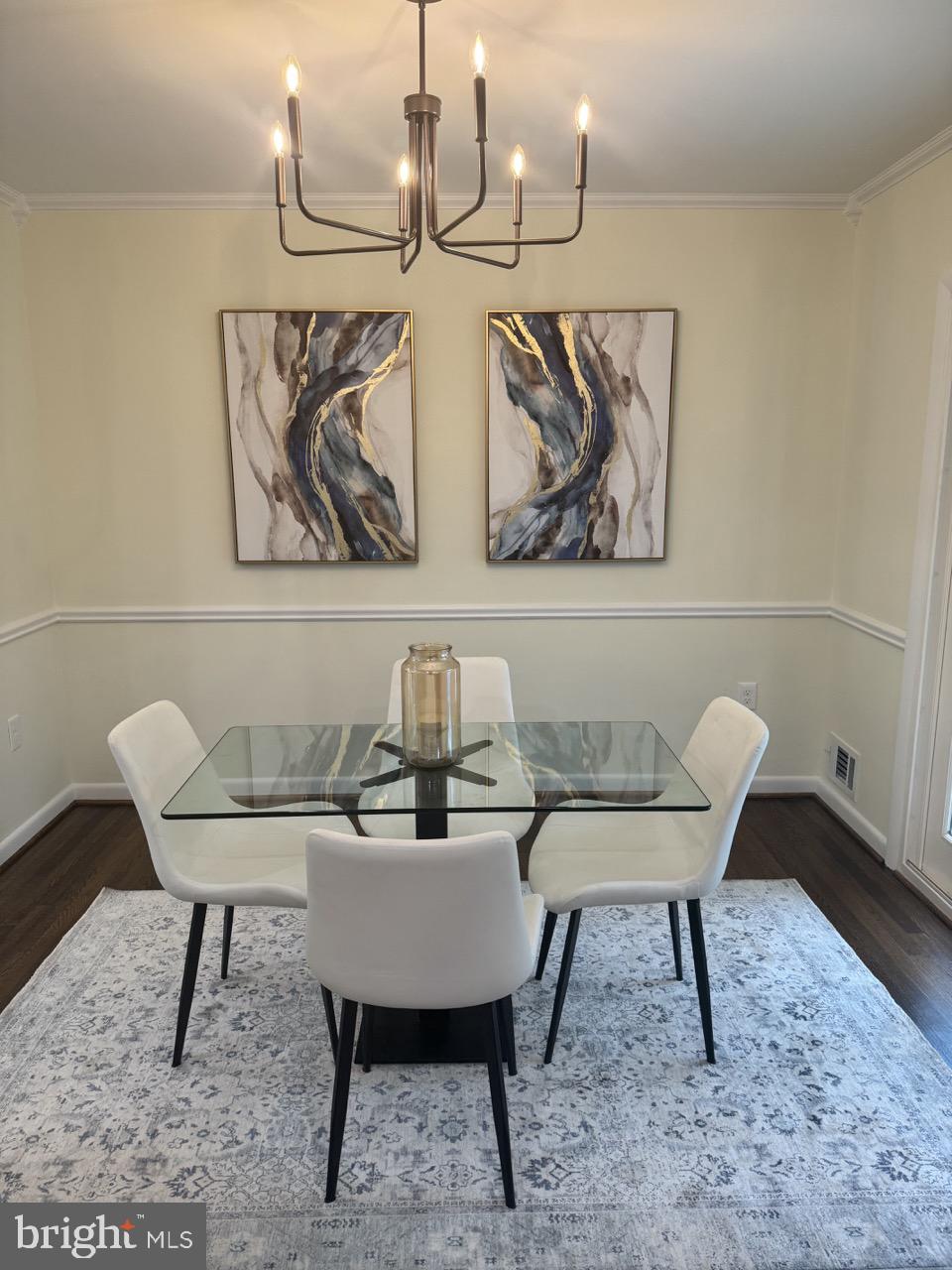 4013 BEACHCRAFT COURT