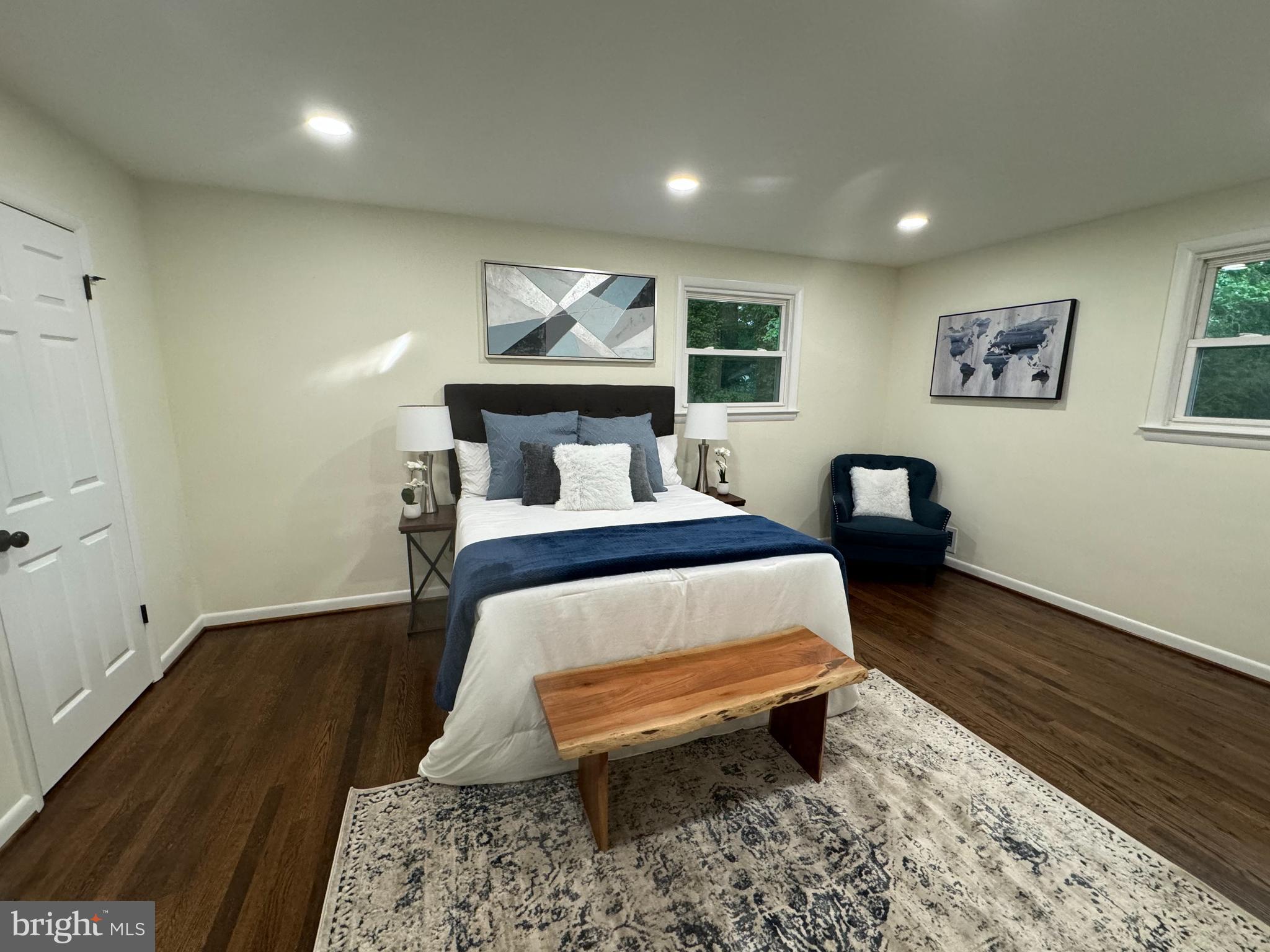 4013 BEACHCRAFT COURT