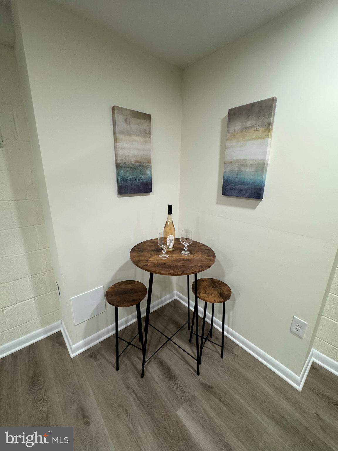 4013 BEACHCRAFT COURT