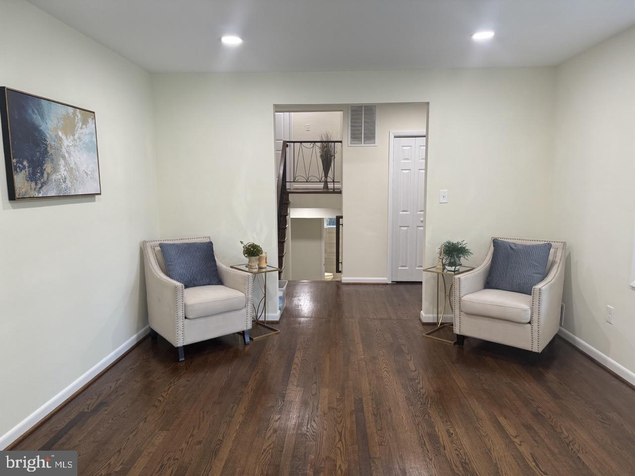 4013 BEACHCRAFT COURT