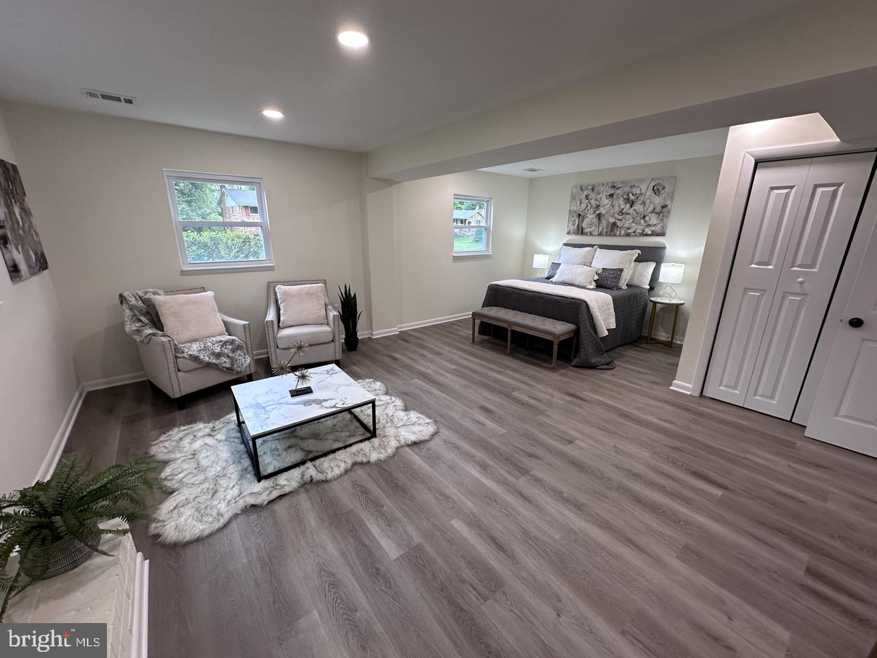 4013 BEACHCRAFT COURT