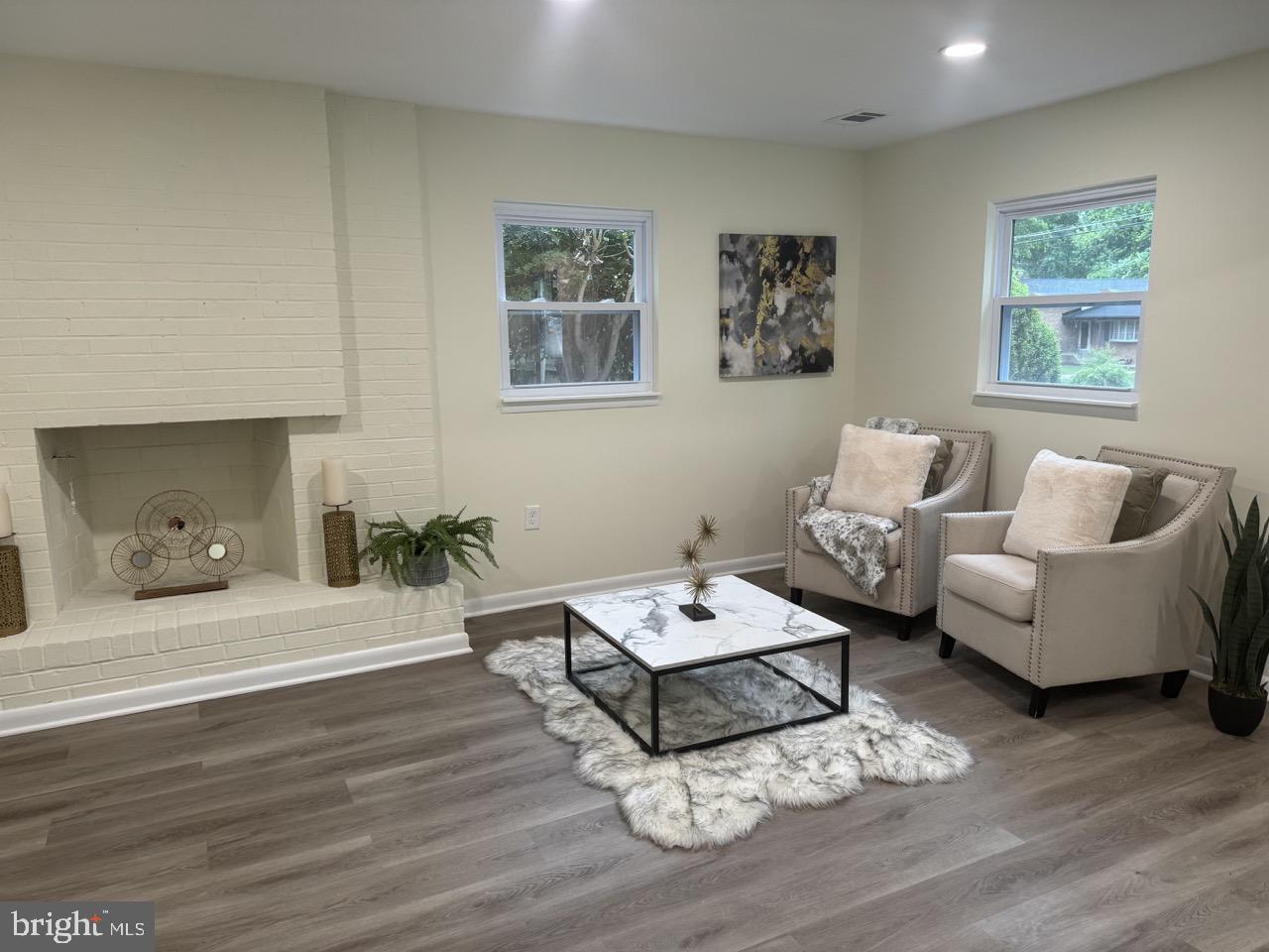 4013 BEACHCRAFT COURT