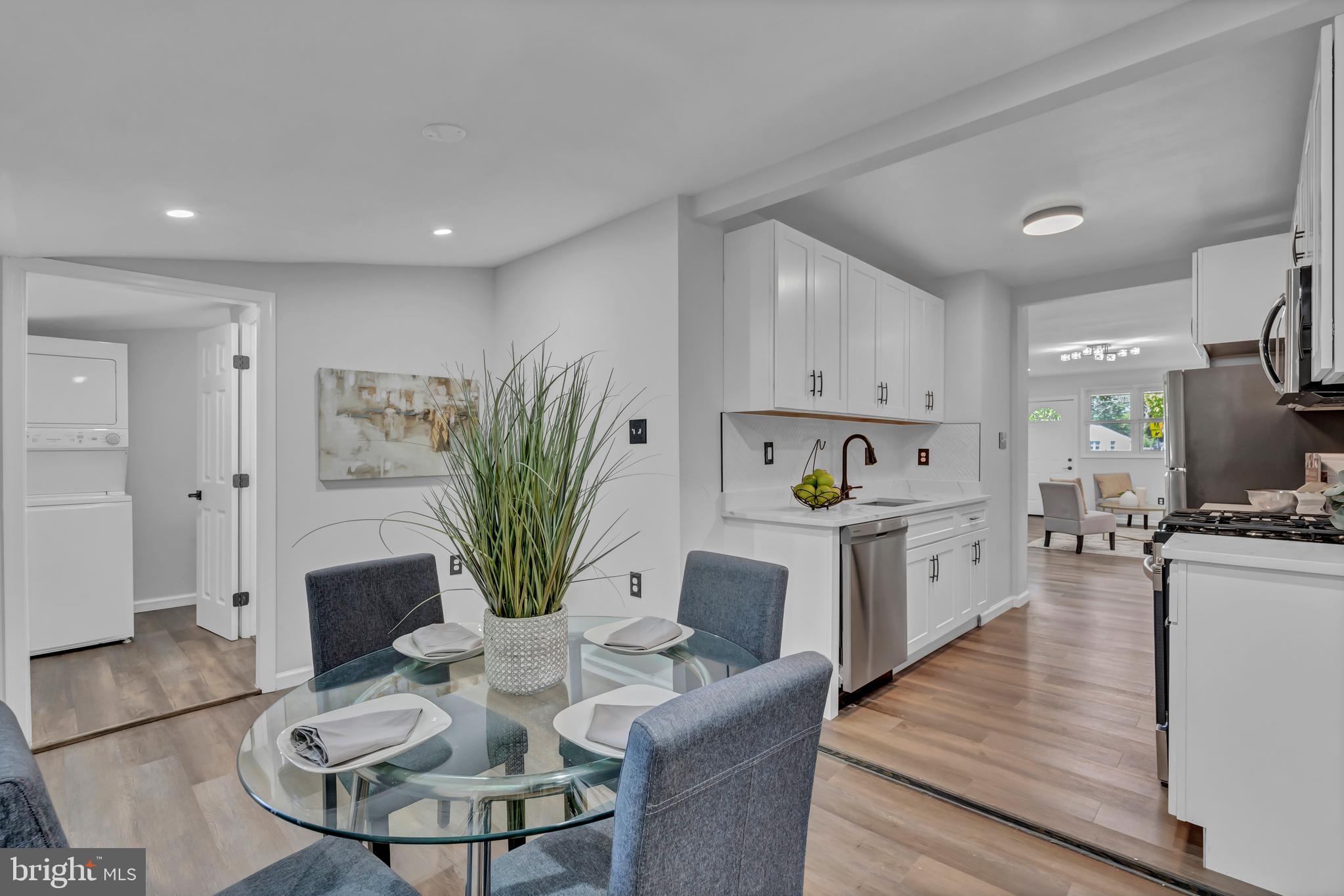 2317 MATTHEW HENSON AVENUE