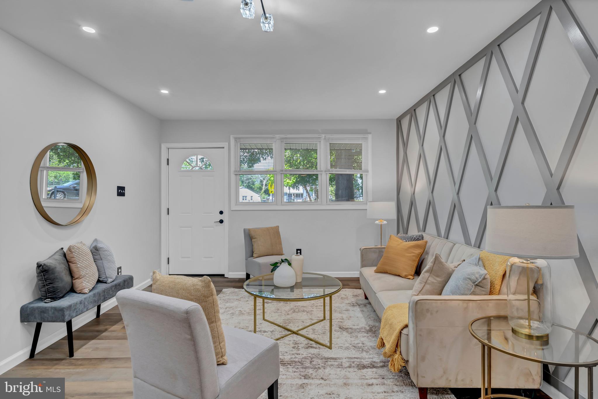 2317 MATTHEW HENSON AVENUE