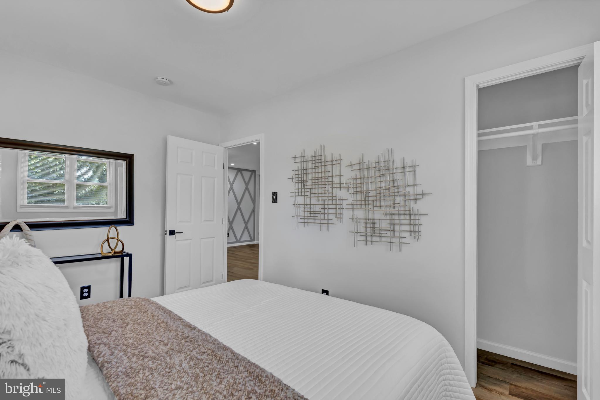 2317 MATTHEW HENSON AVENUE