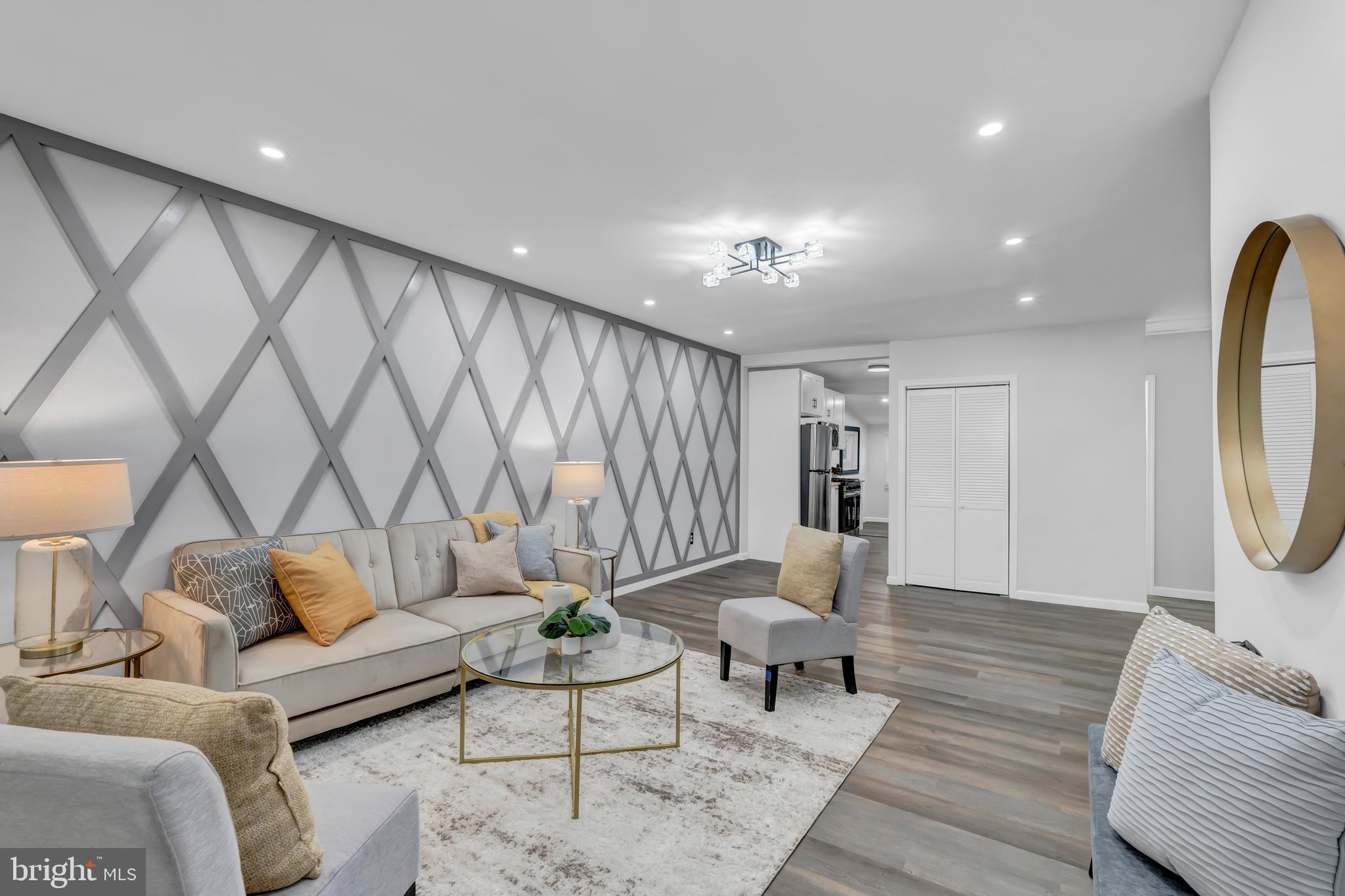 2317 MATTHEW HENSON AVENUE