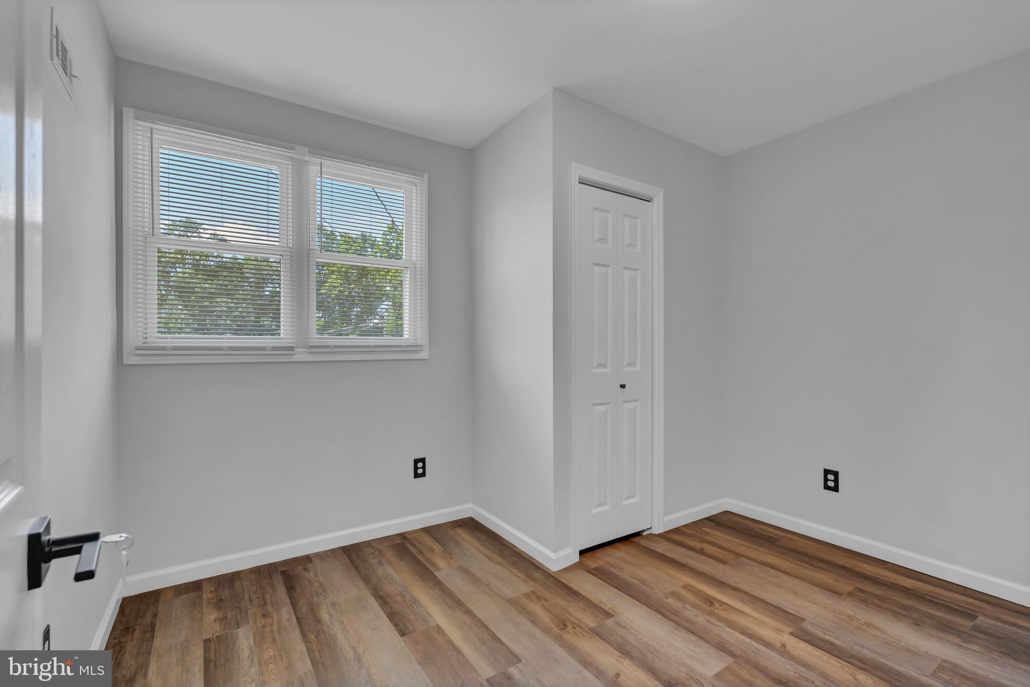 2317 MATTHEW HENSON AVENUE