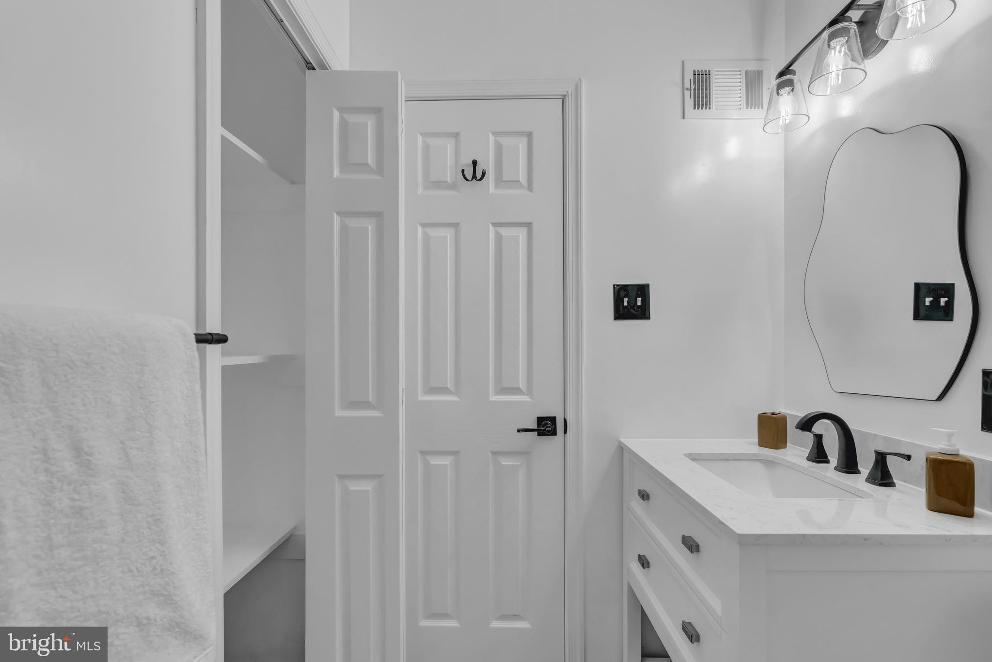 2317 MATTHEW HENSON AVENUE