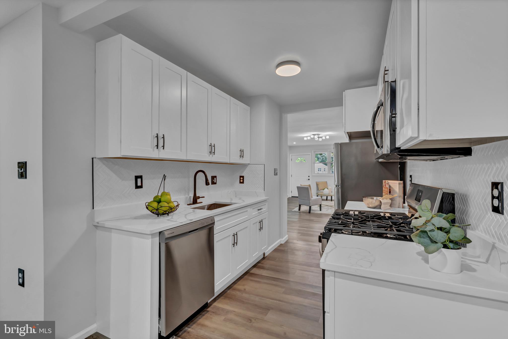 2317 MATTHEW HENSON AVENUE