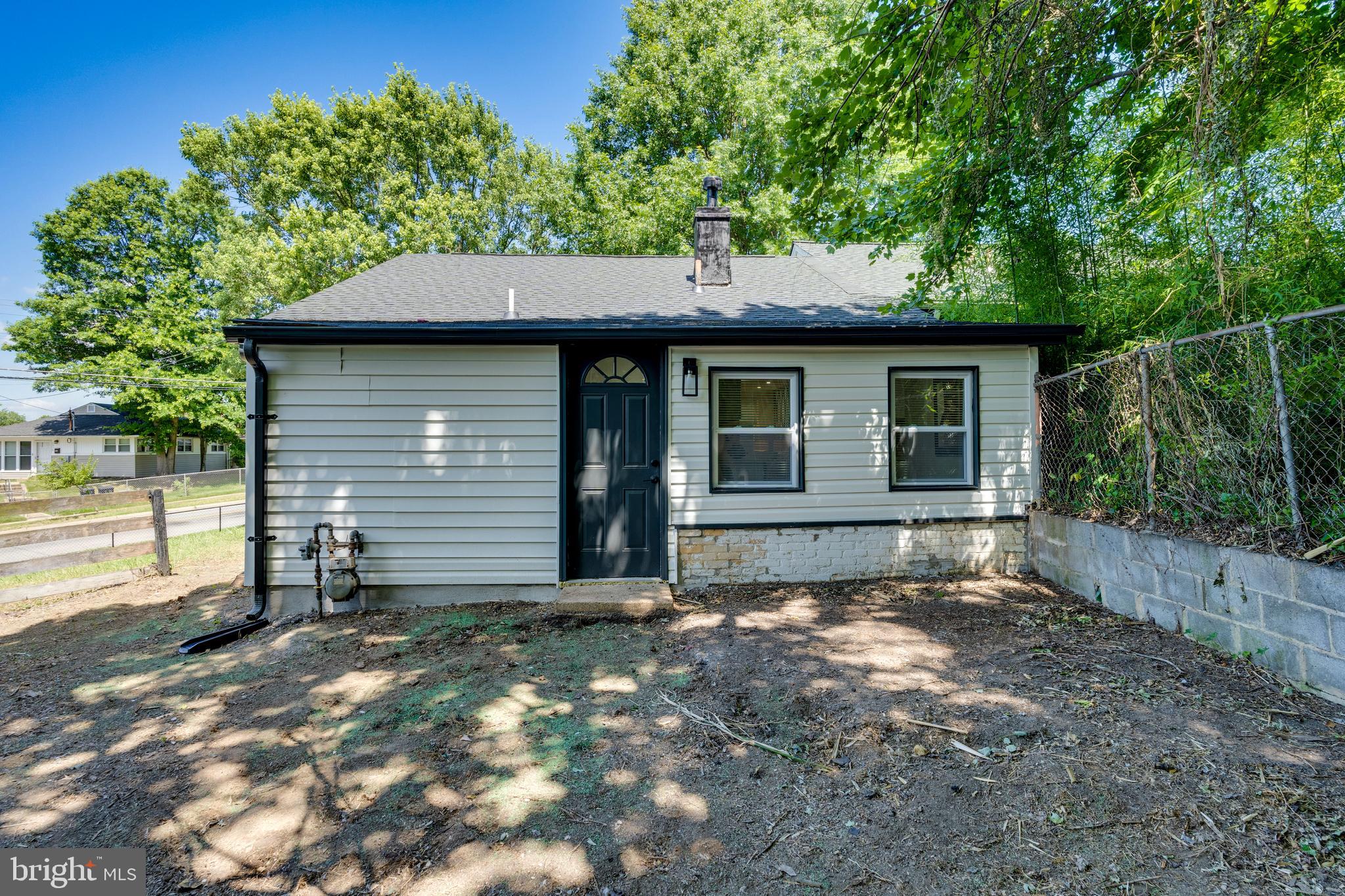 2317 MATTHEW HENSON AVENUE