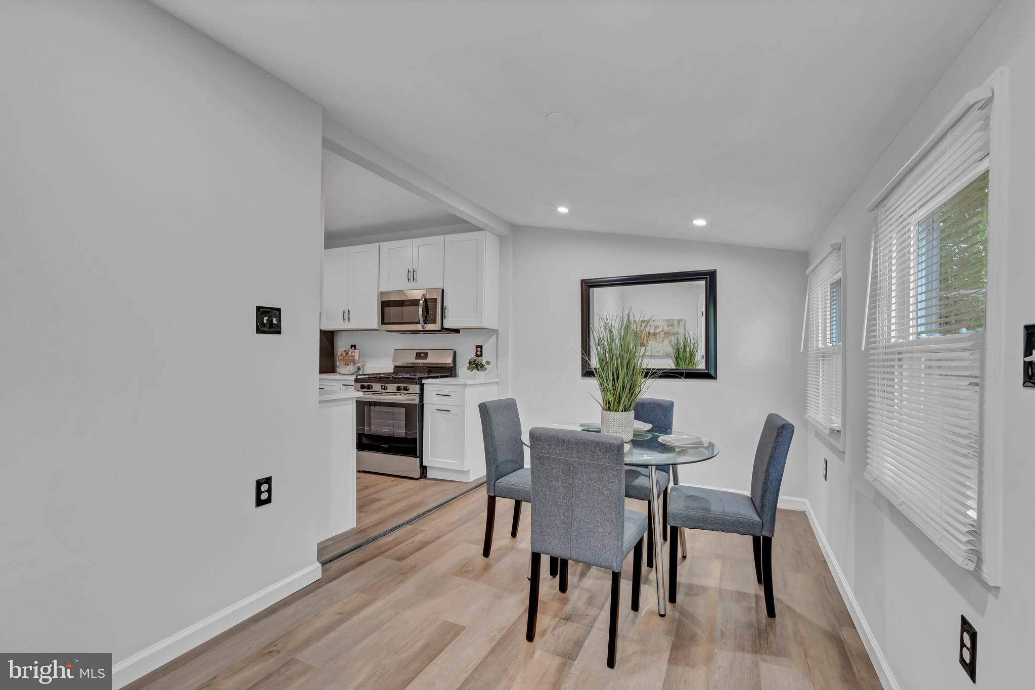 2317 MATTHEW HENSON AVENUE