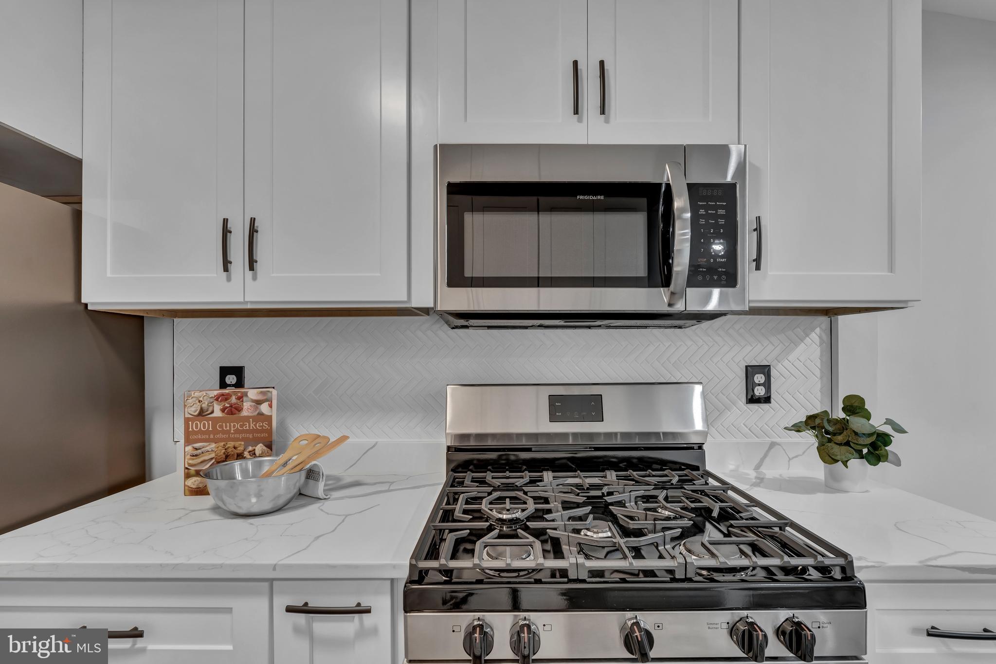 2317 MATTHEW HENSON AVENUE