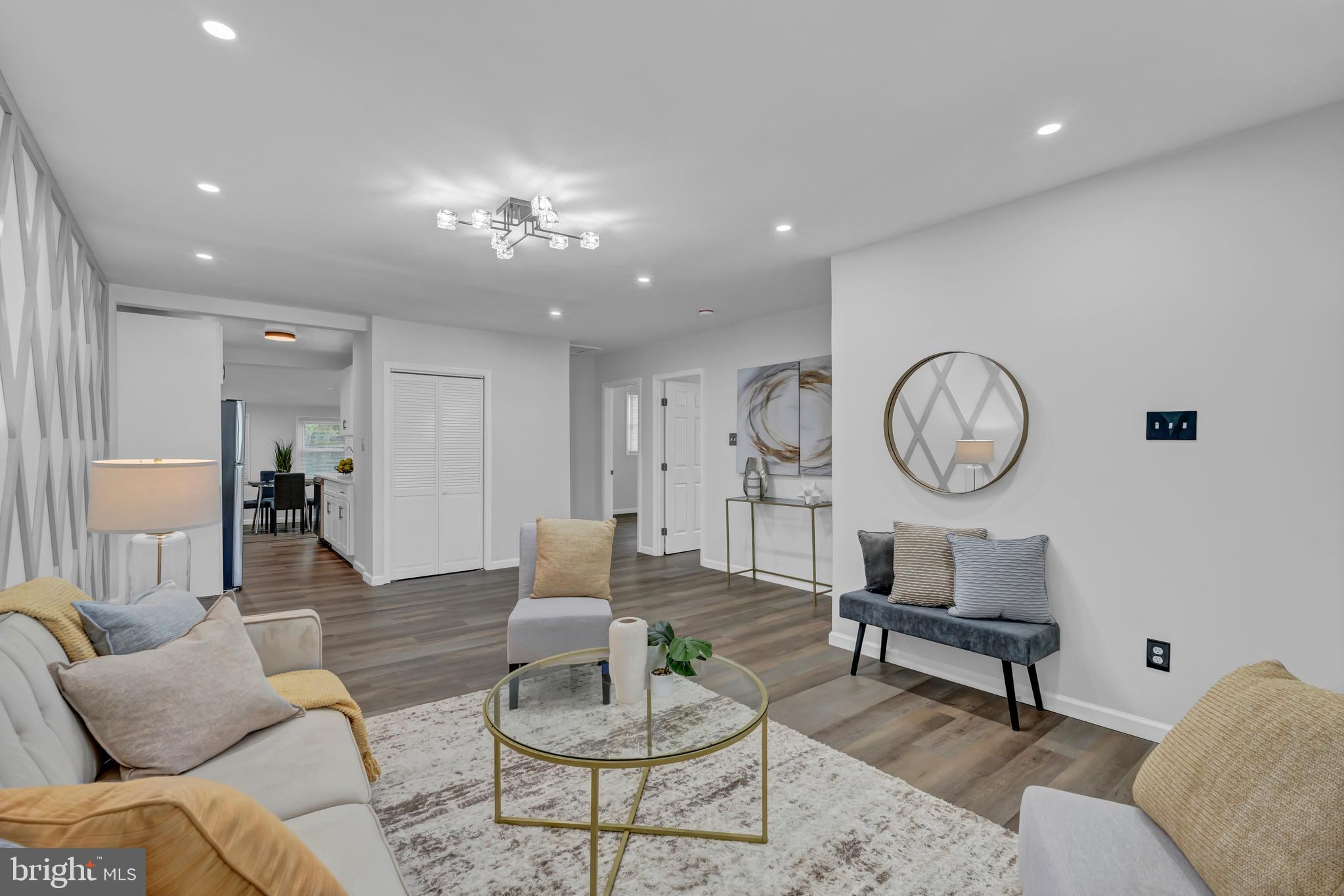 2317 MATTHEW HENSON AVENUE