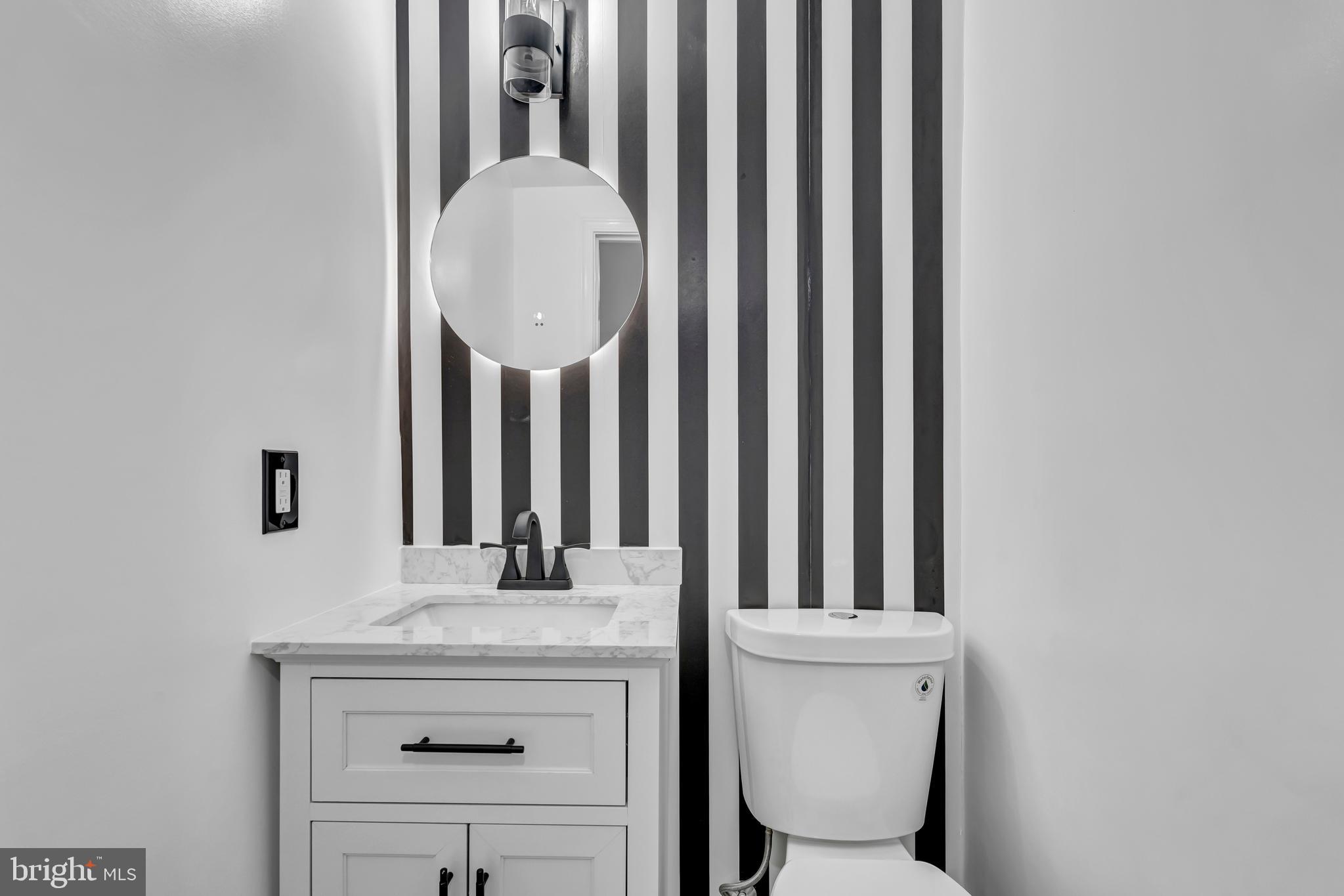 2317 MATTHEW HENSON AVENUE