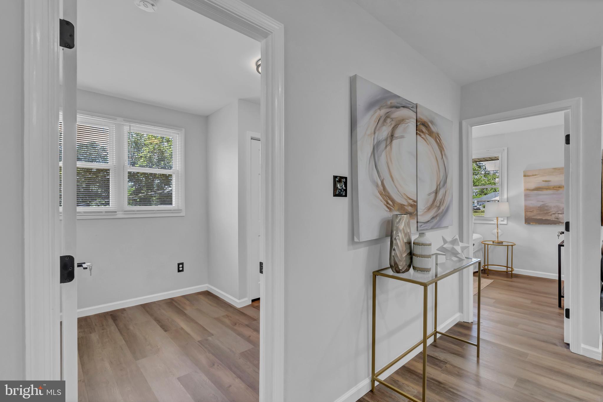 2317 MATTHEW HENSON AVENUE