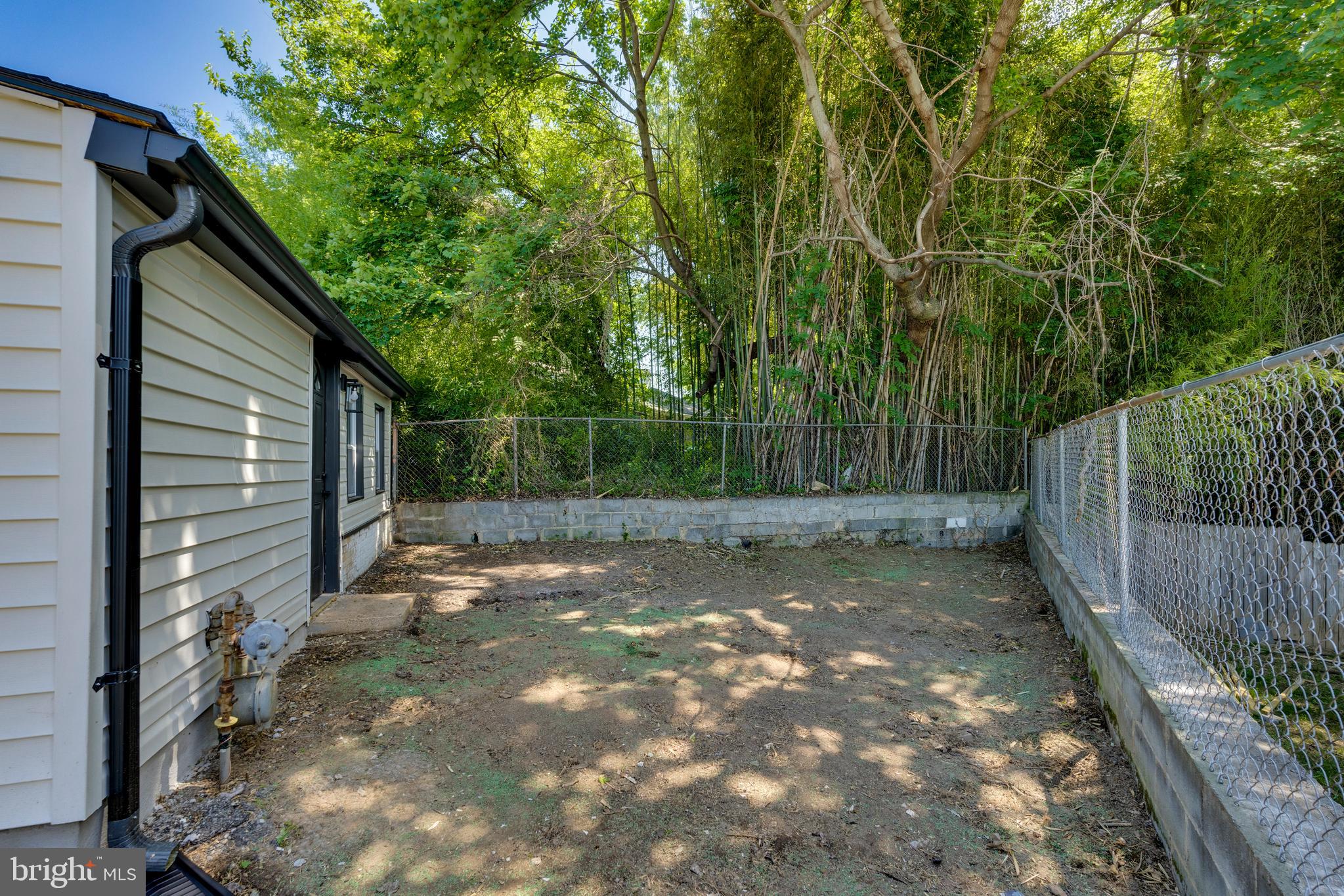 2317 MATTHEW HENSON AVENUE