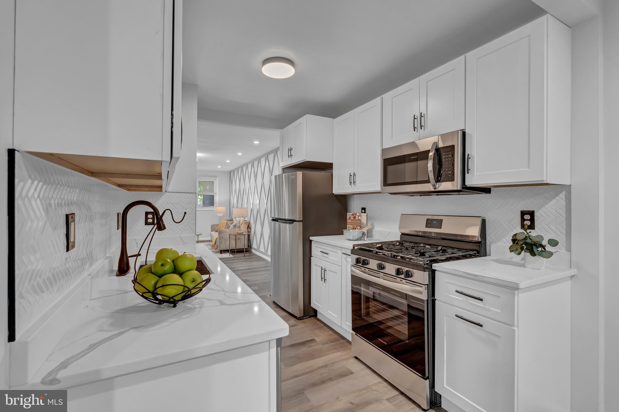 2317 MATTHEW HENSON AVENUE