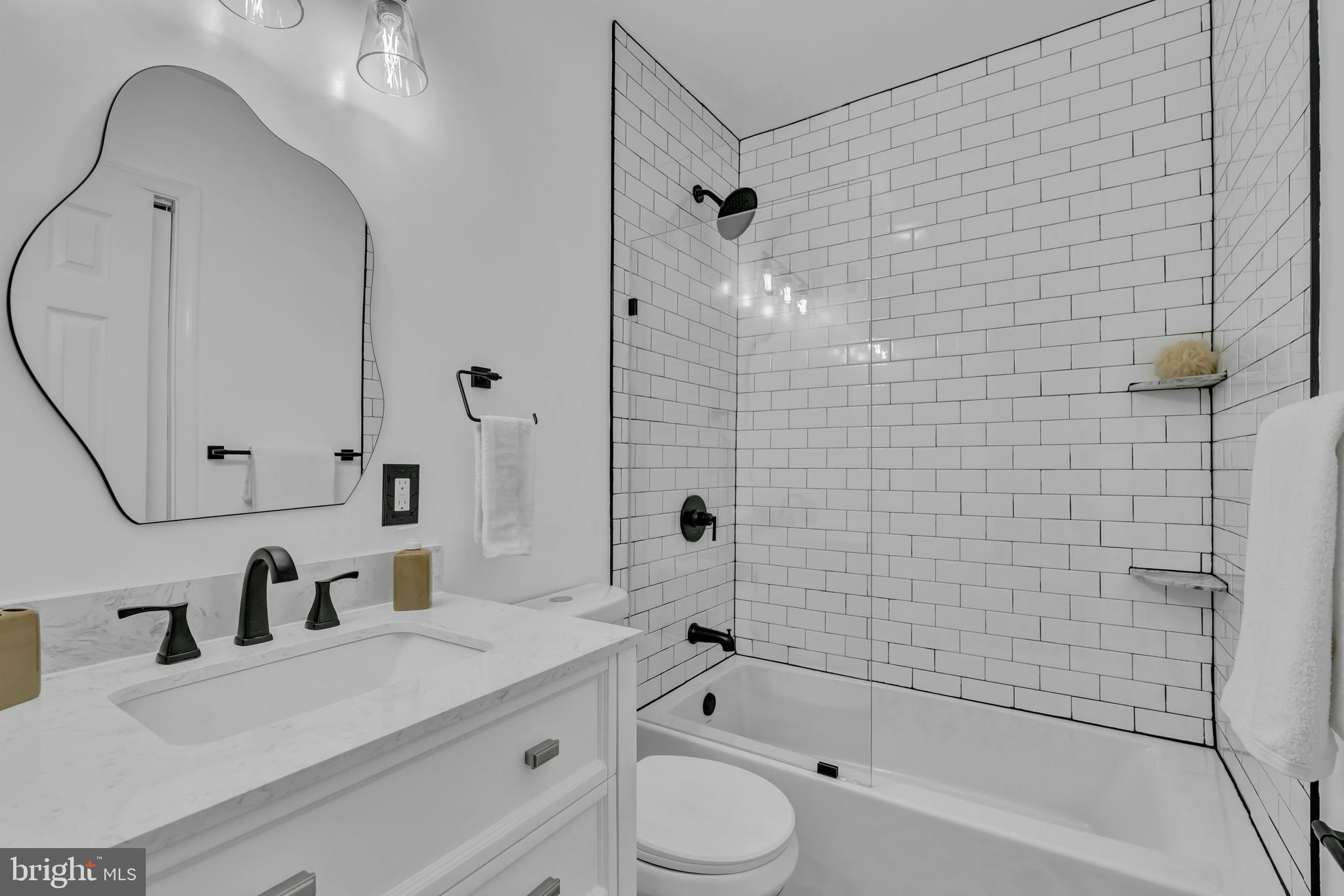 2317 MATTHEW HENSON AVENUE