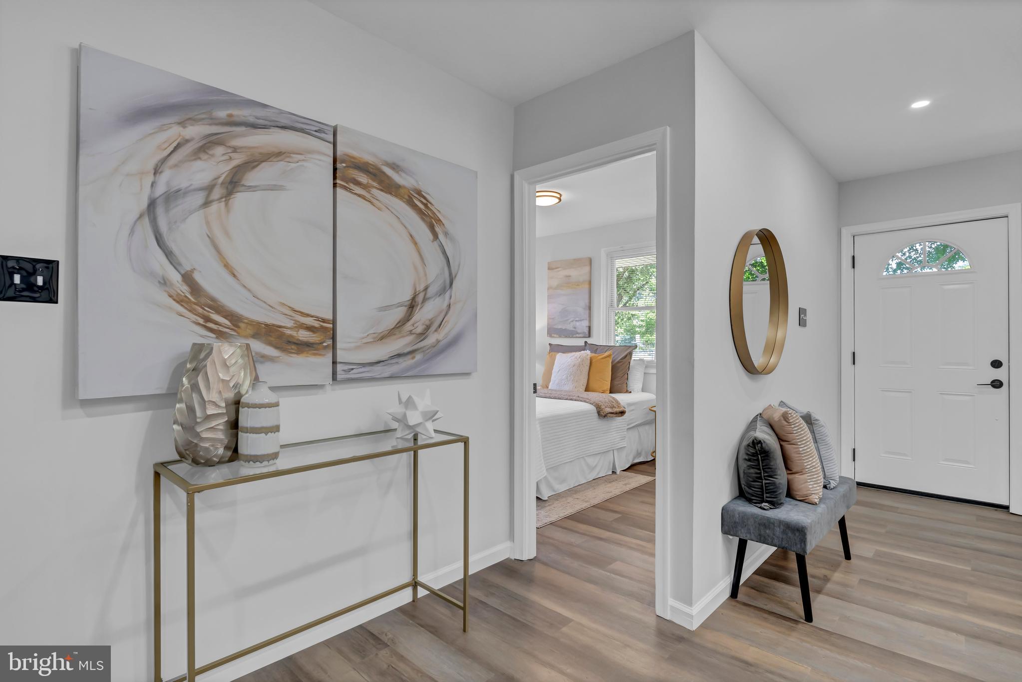 2317 MATTHEW HENSON AVENUE