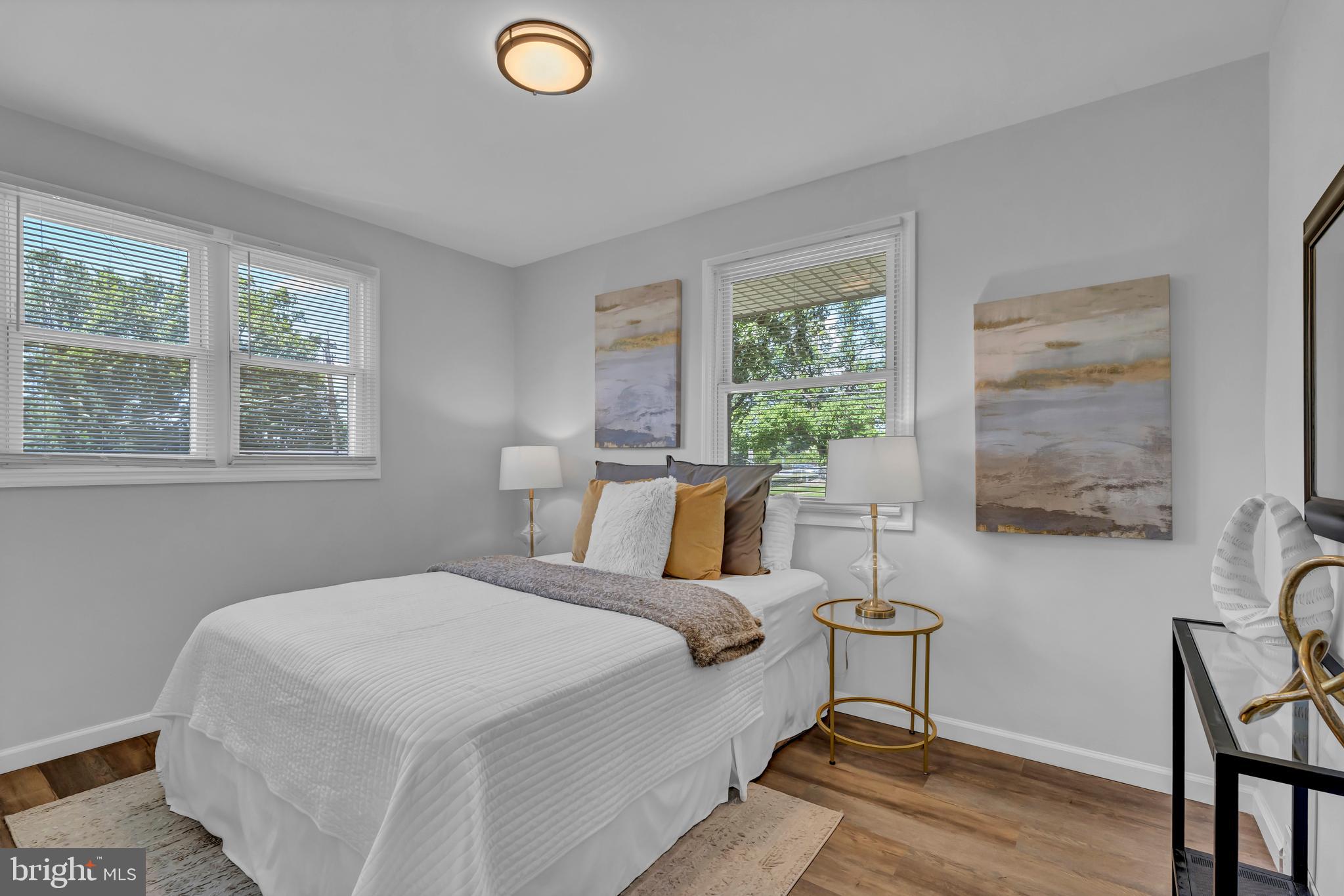 2317 MATTHEW HENSON AVENUE