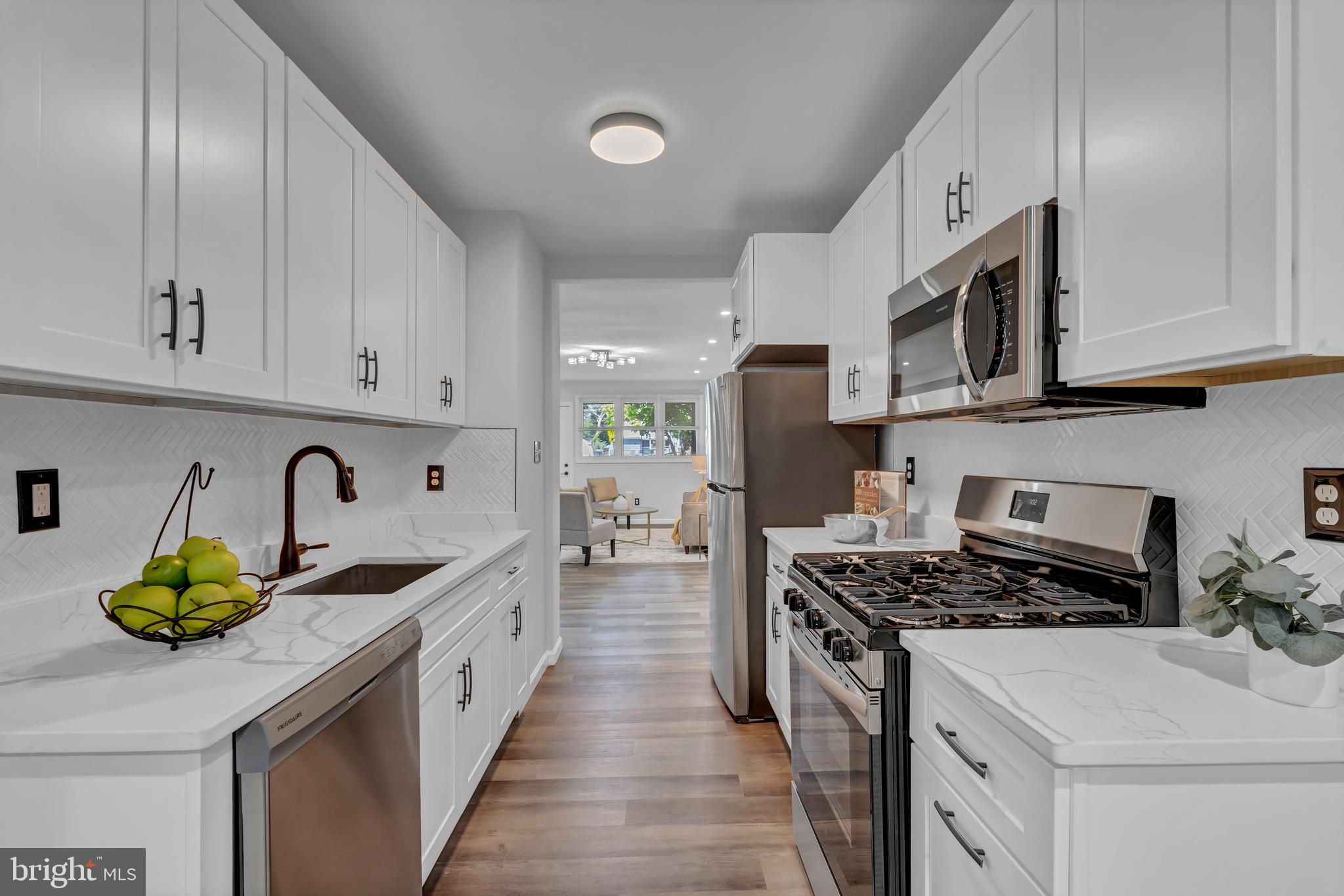 2317 MATTHEW HENSON AVENUE