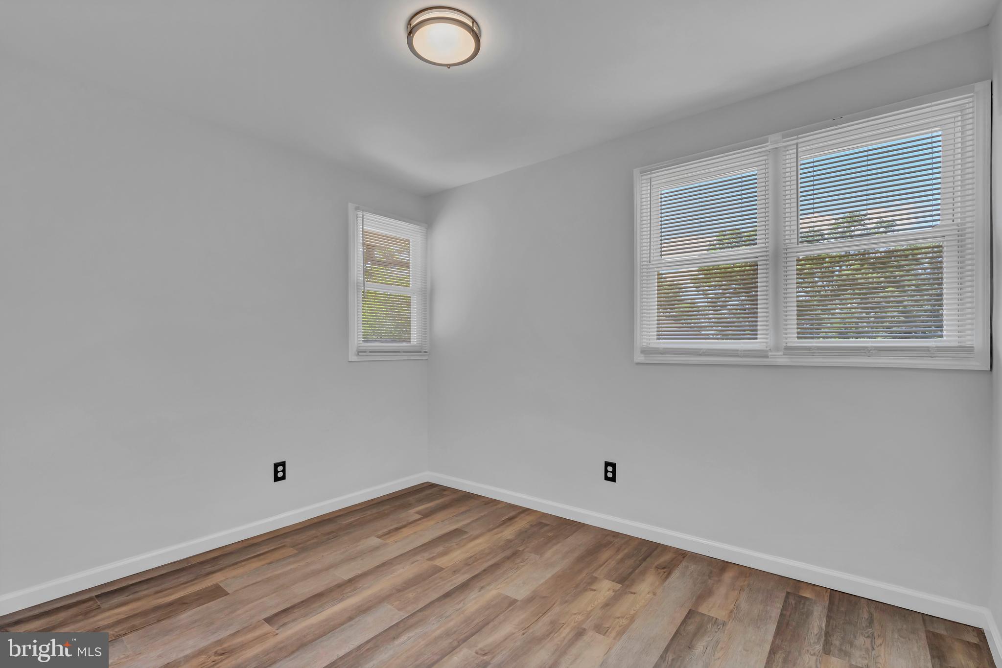 2317 MATTHEW HENSON AVENUE