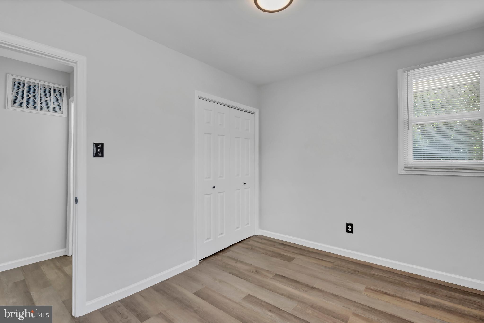 2317 MATTHEW HENSON AVENUE