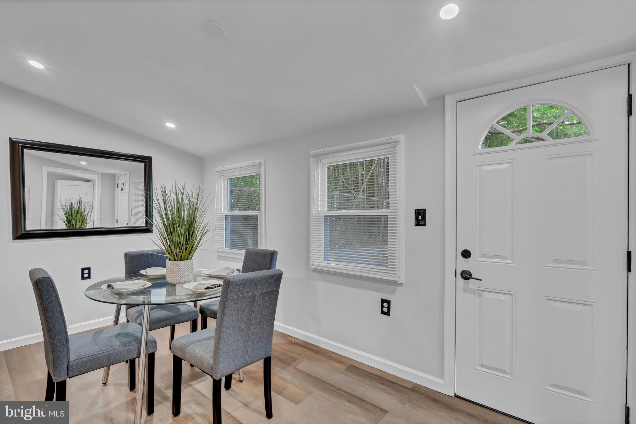 2317 MATTHEW HENSON AVENUE