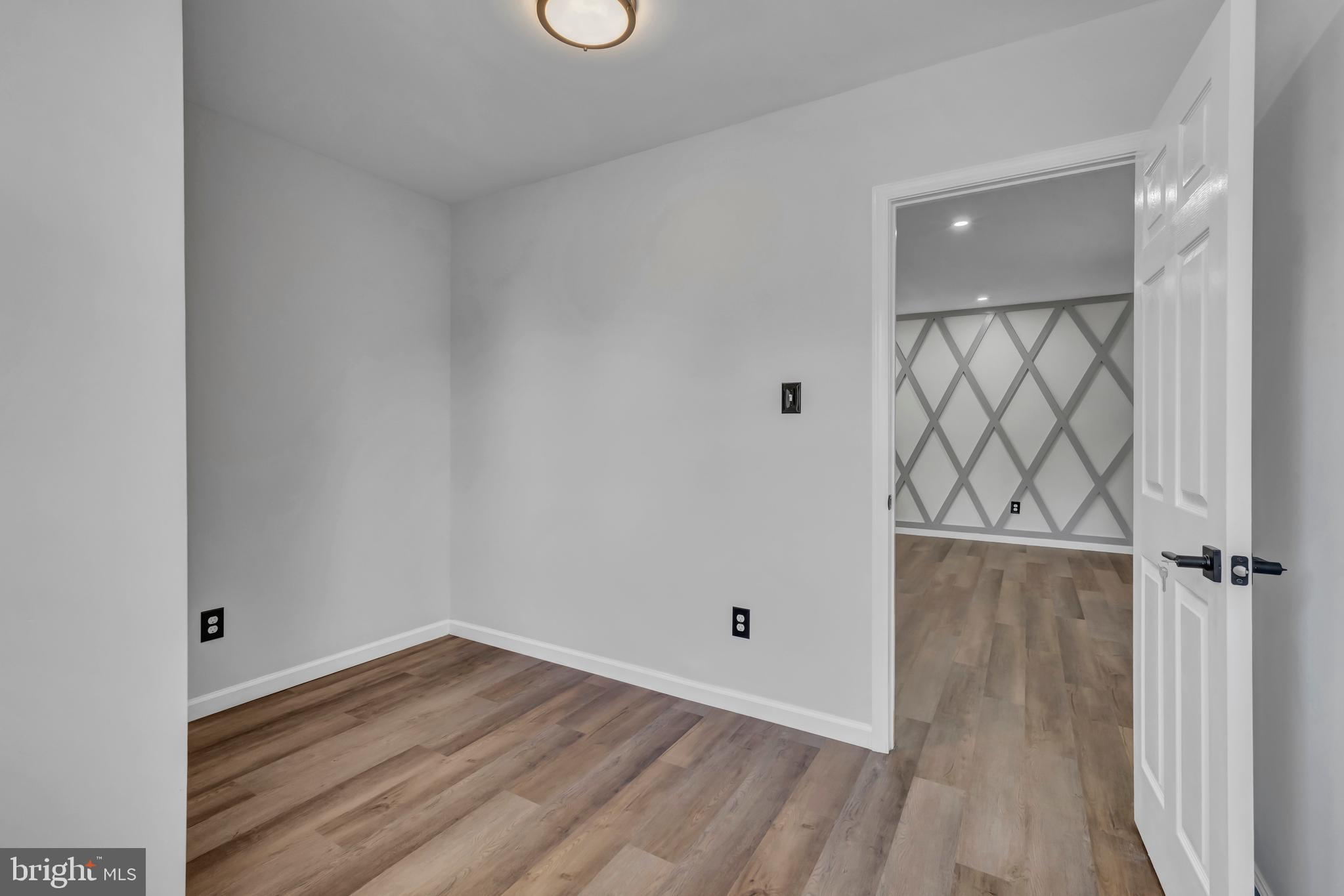 2317 MATTHEW HENSON AVENUE