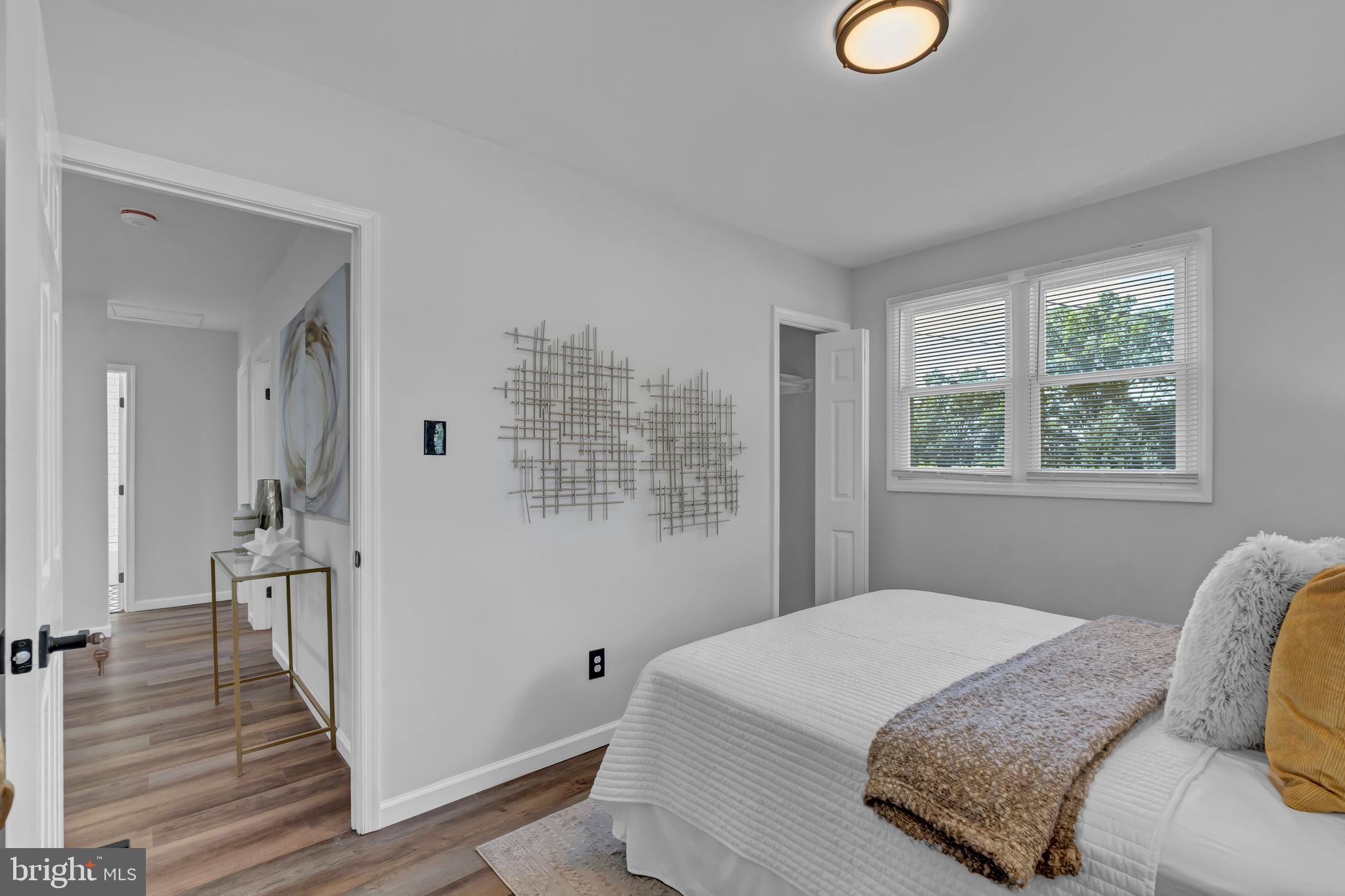 2317 MATTHEW HENSON AVENUE