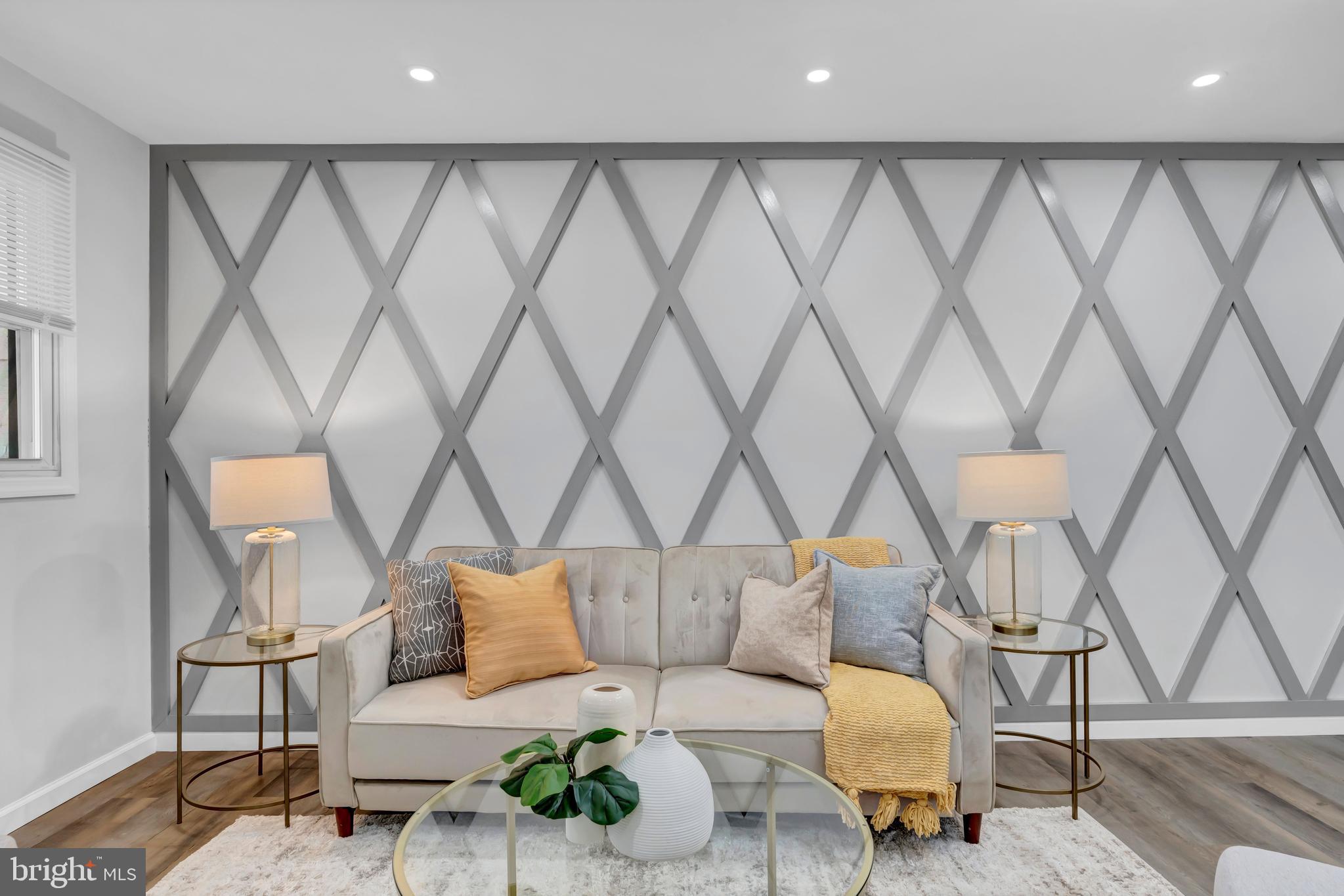 2317 MATTHEW HENSON AVENUE