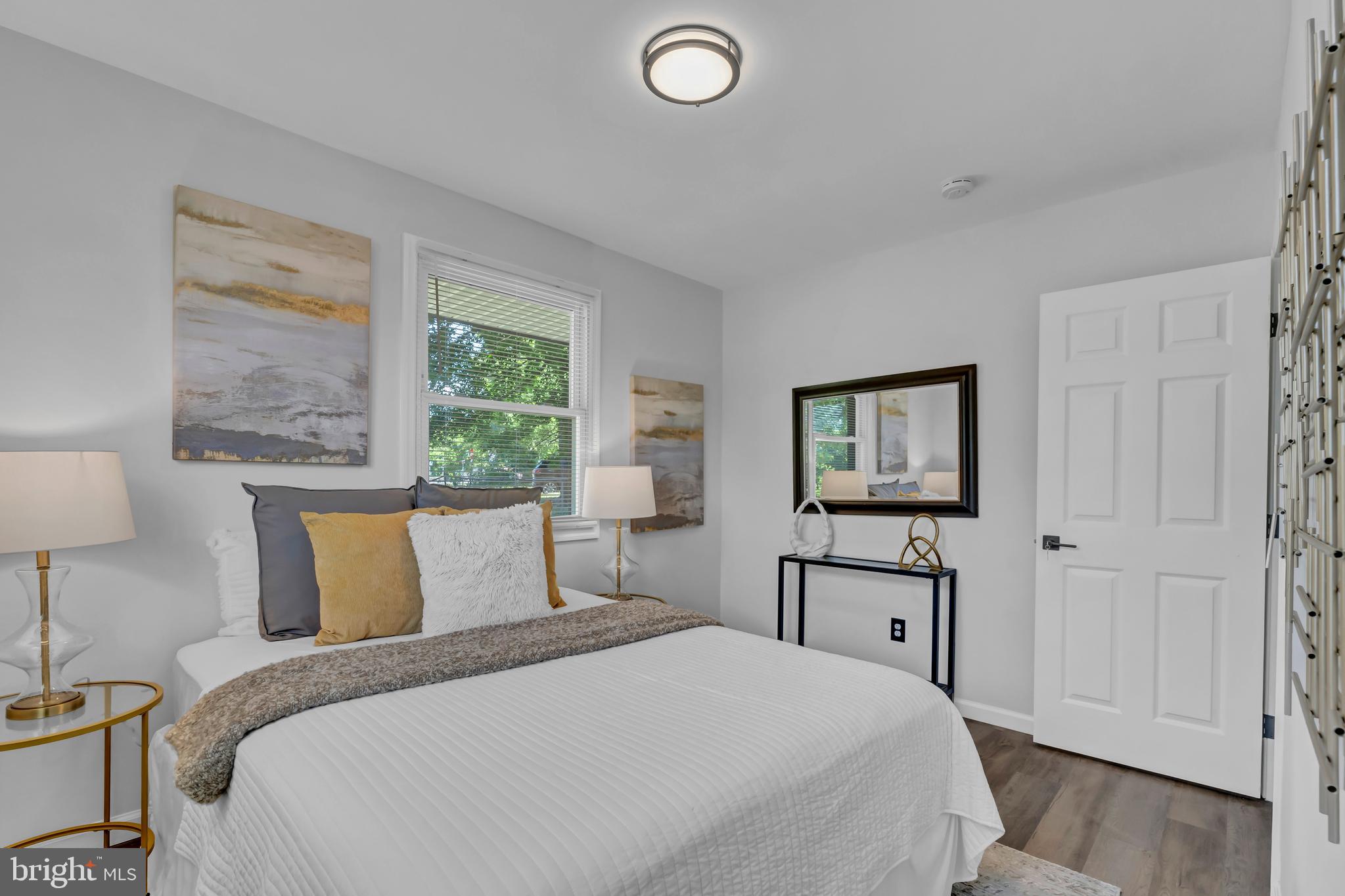 2317 MATTHEW HENSON AVENUE