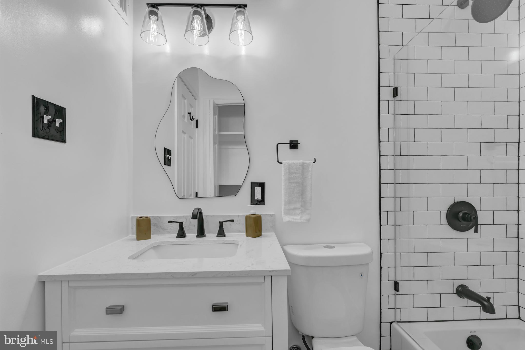 2317 MATTHEW HENSON AVENUE