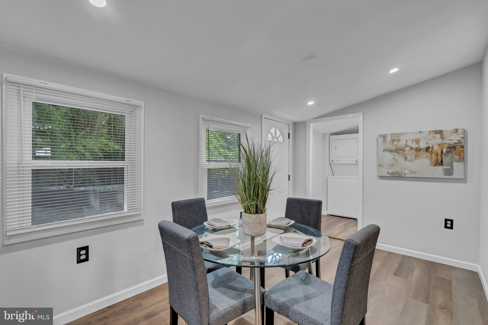 2317 MATTHEW HENSON AVENUE