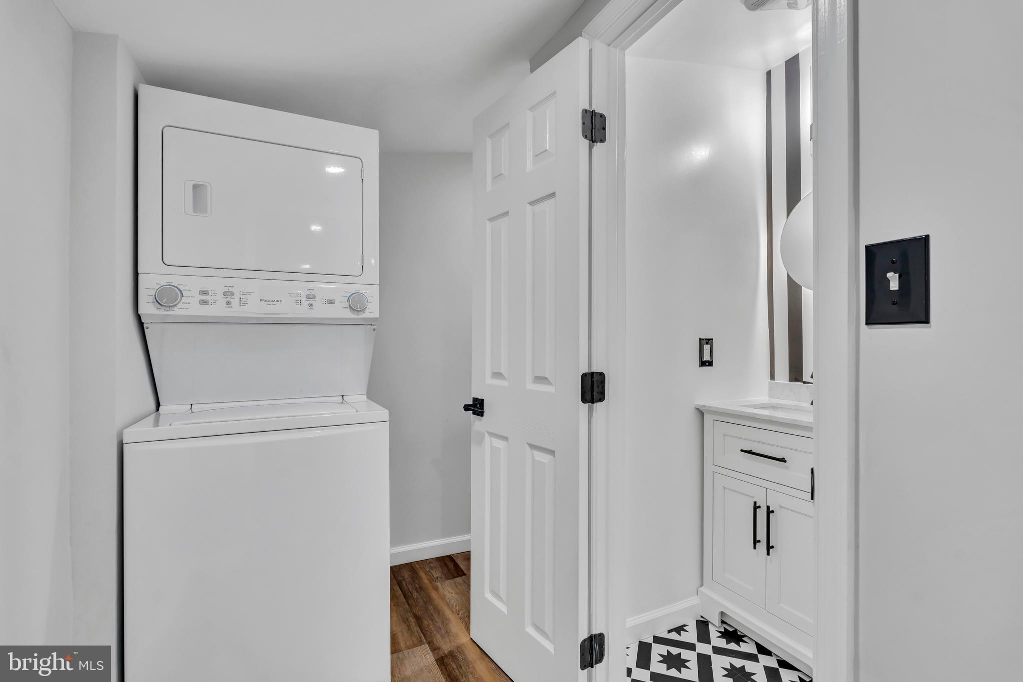 2317 MATTHEW HENSON AVENUE