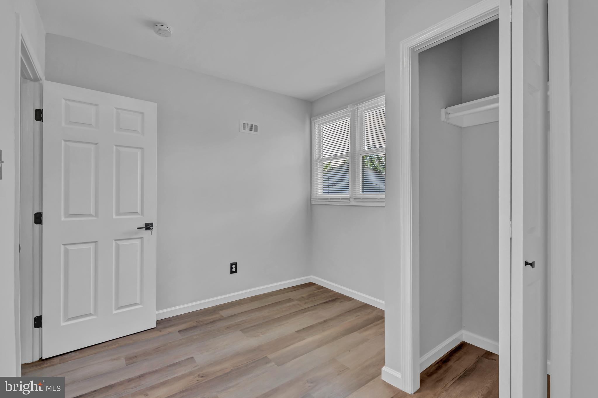 2317 MATTHEW HENSON AVENUE