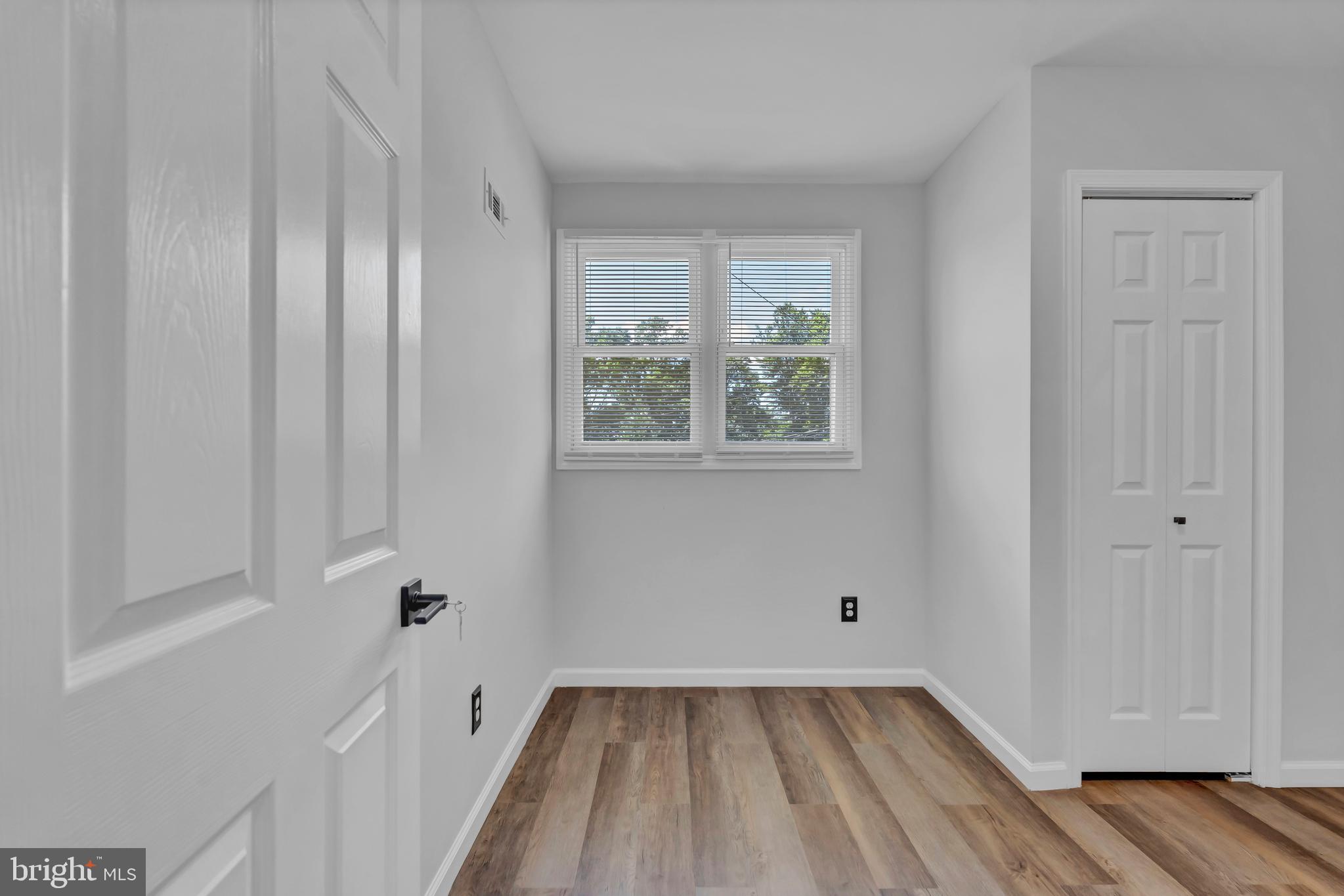 2317 MATTHEW HENSON AVENUE