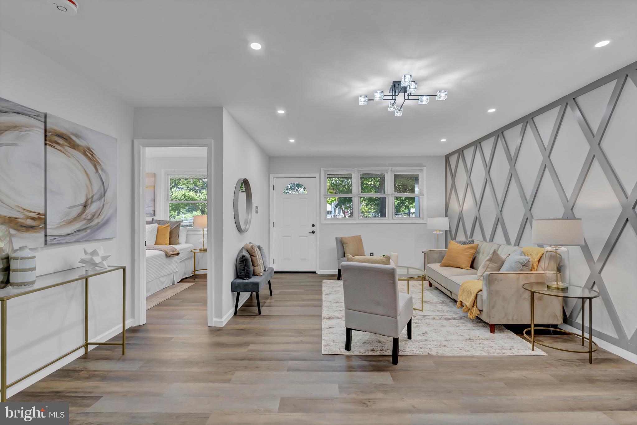 2317 MATTHEW HENSON AVENUE