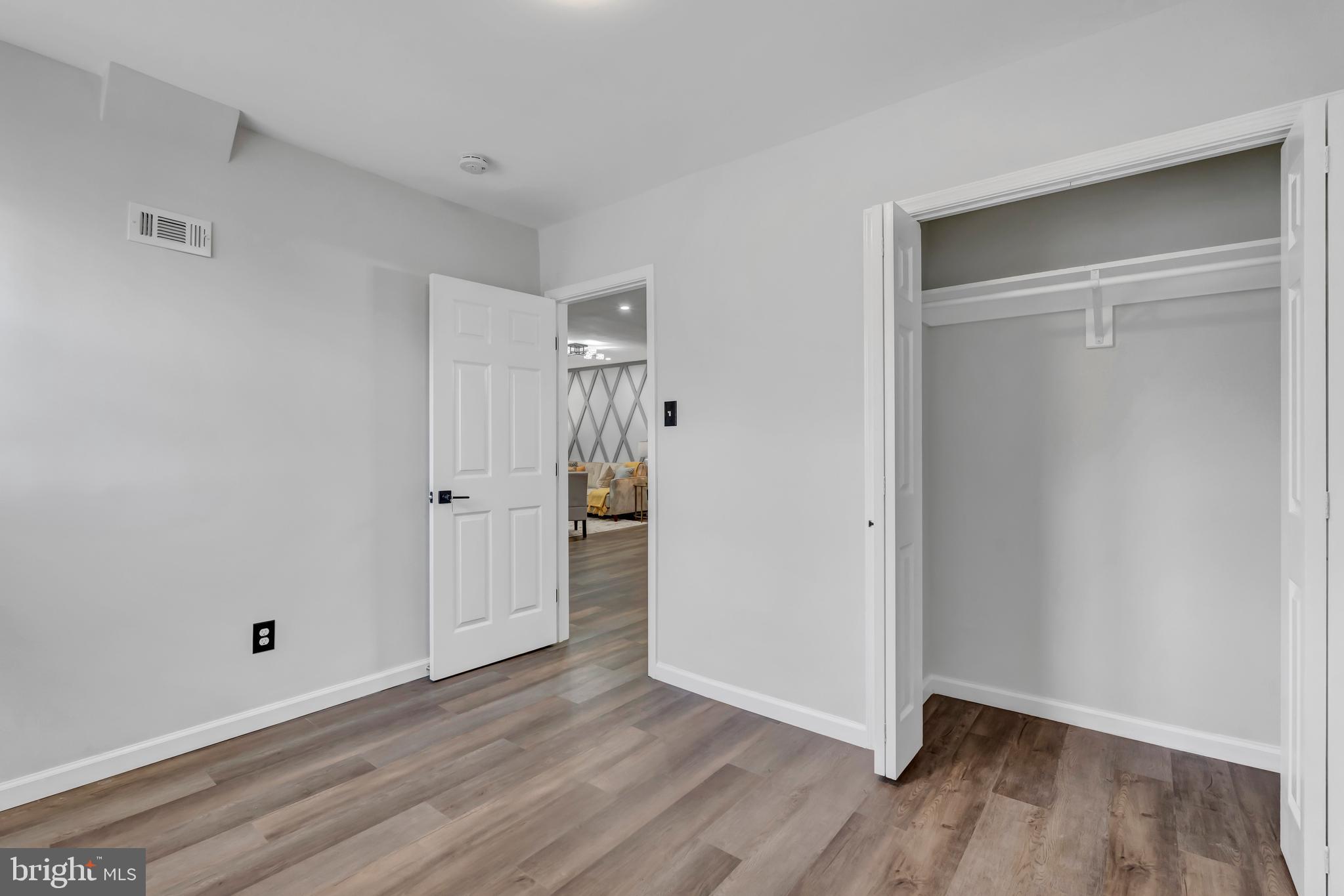 2317 MATTHEW HENSON AVENUE