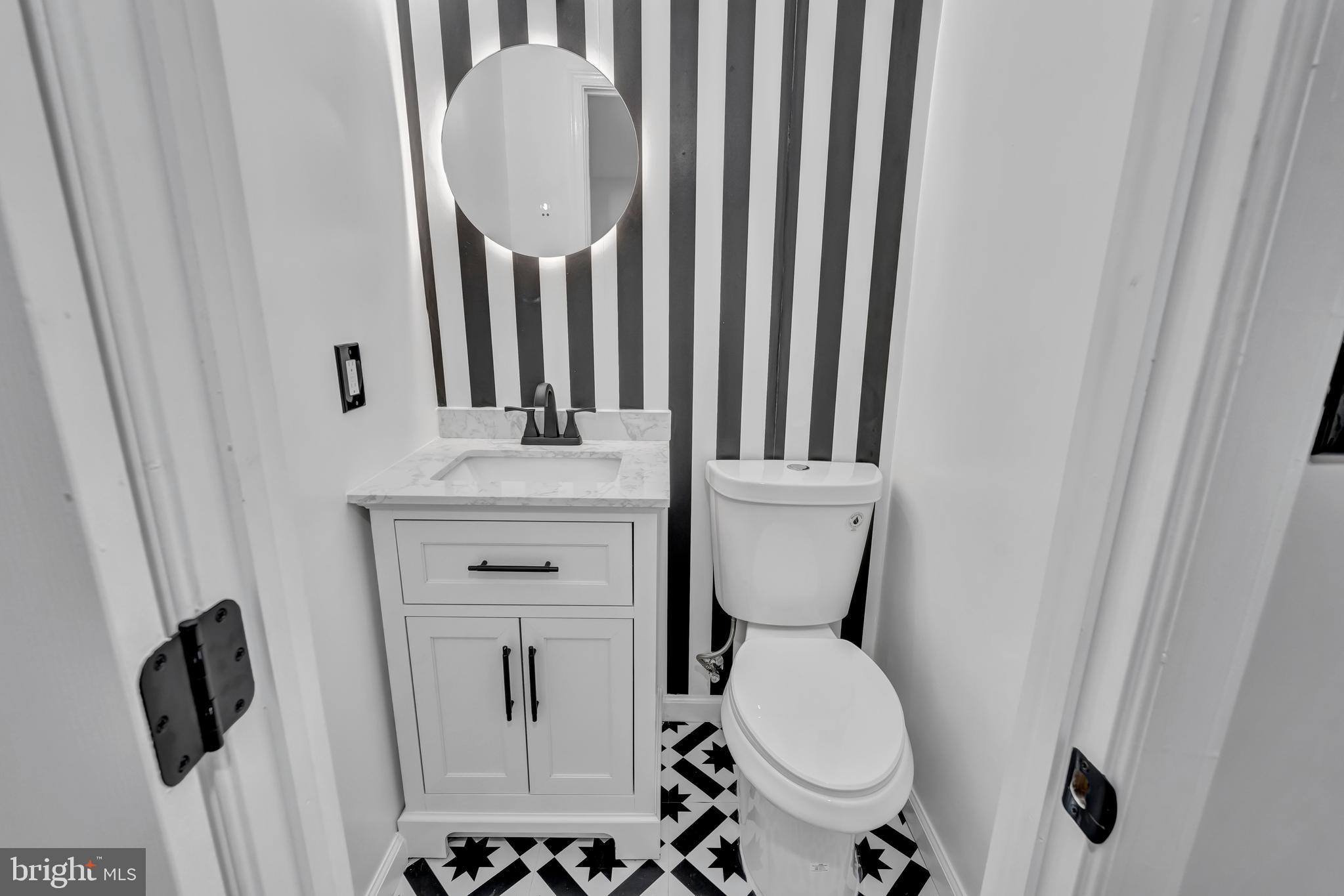 2317 MATTHEW HENSON AVENUE