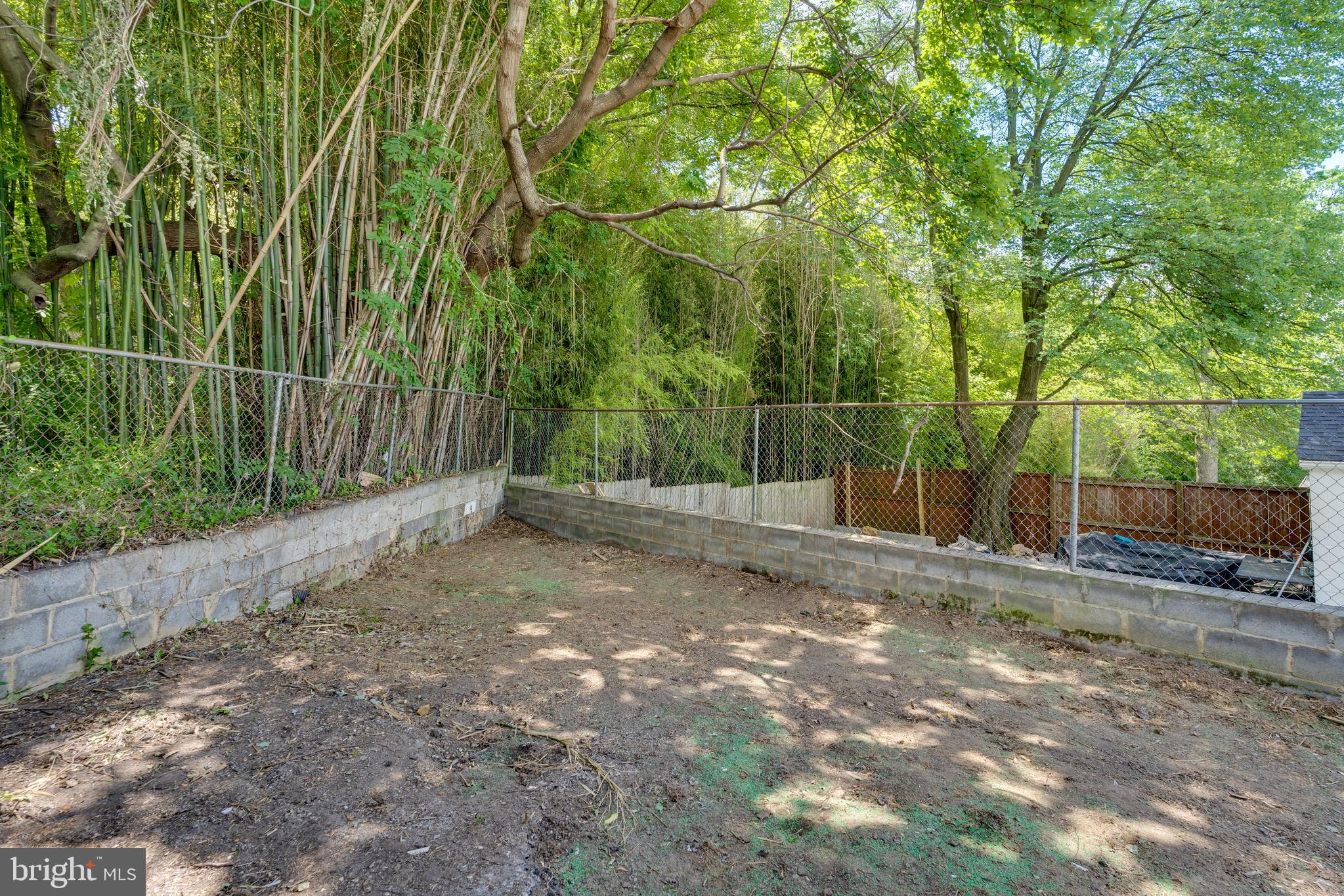 2317 MATTHEW HENSON AVENUE